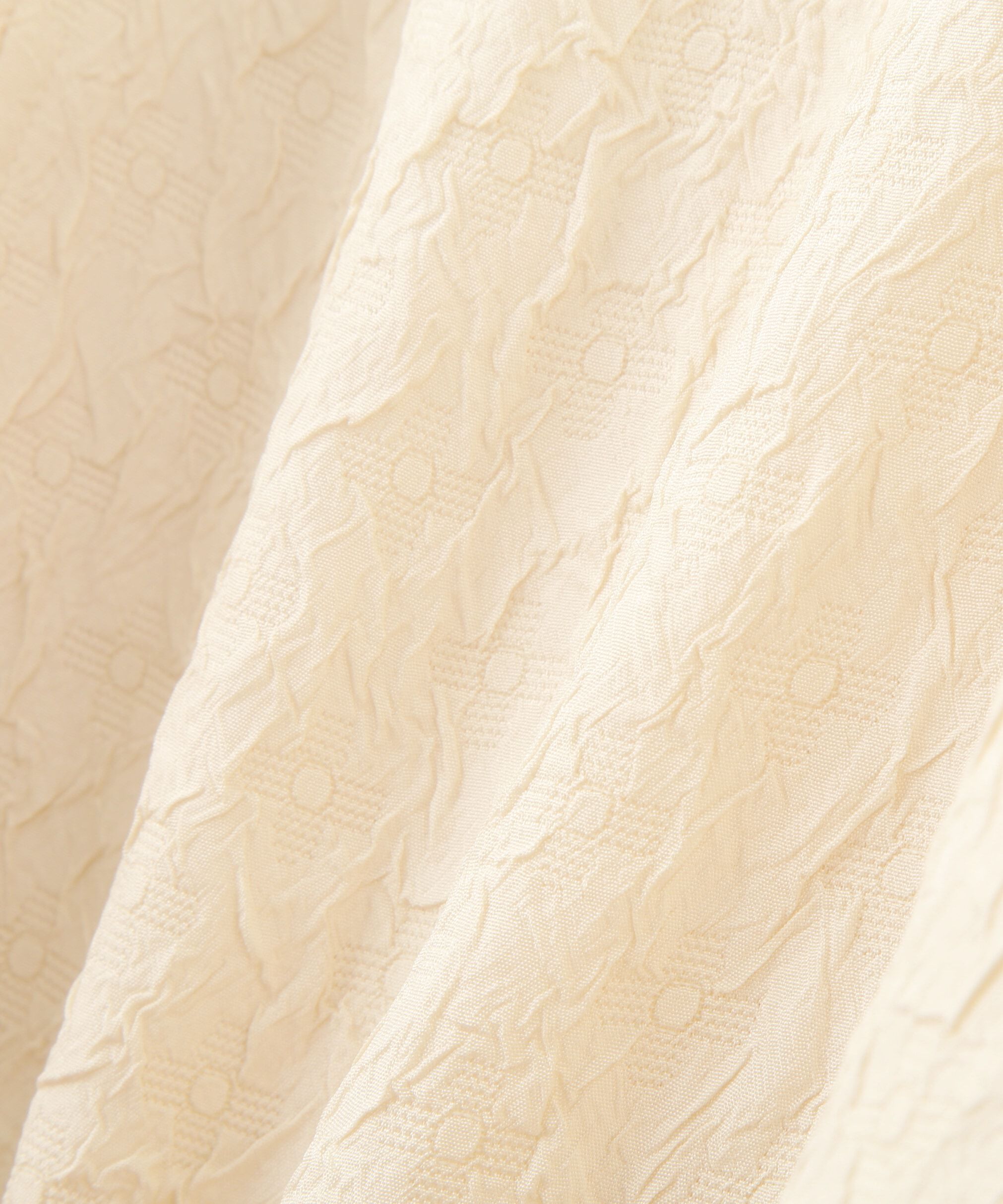 PROPORTION BODY DRESSING「リボンキャミワンピース」|ワンピース|