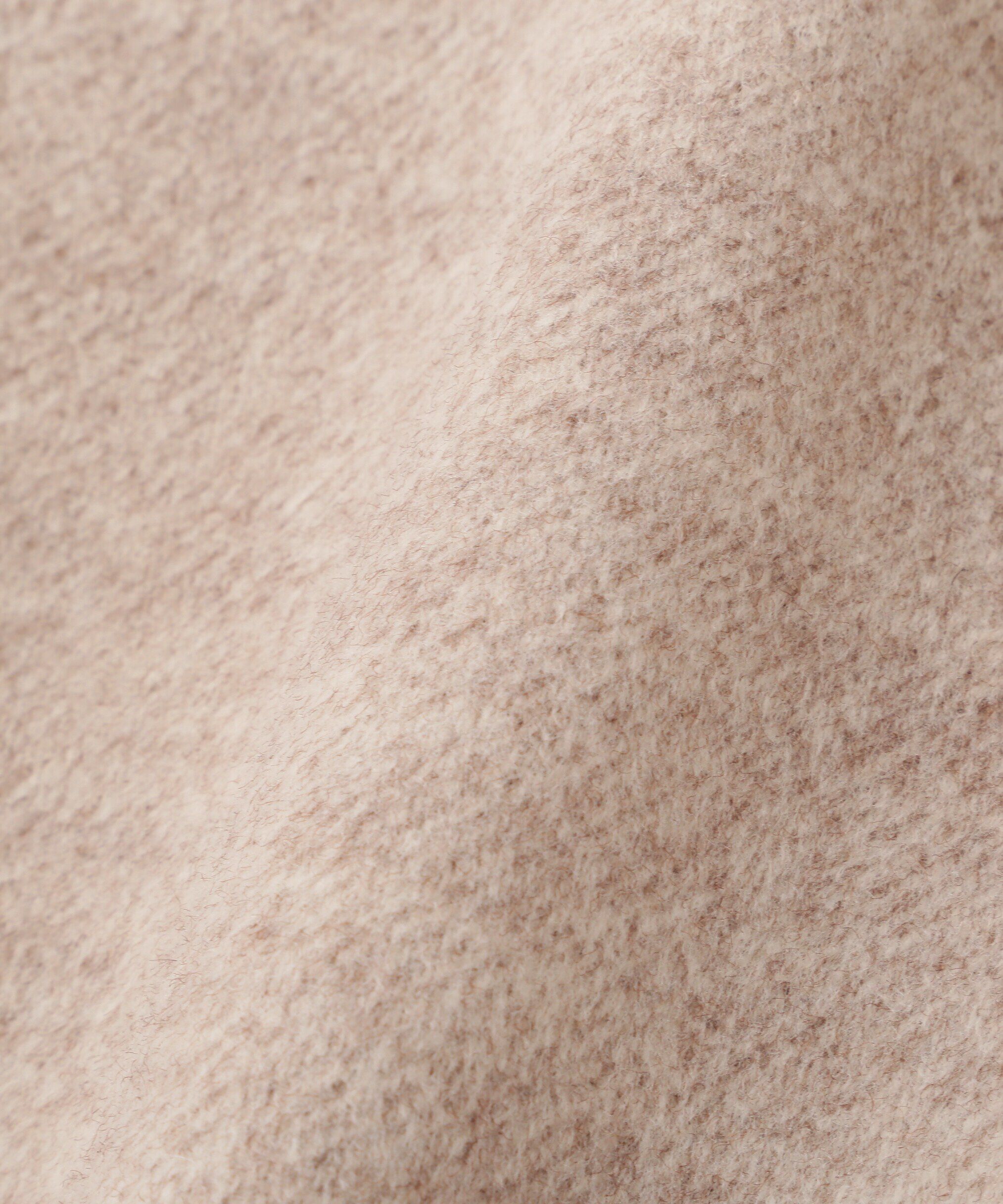 PROPORTION BODY DRESSING「ハイウエストミニスカート」|スカート|