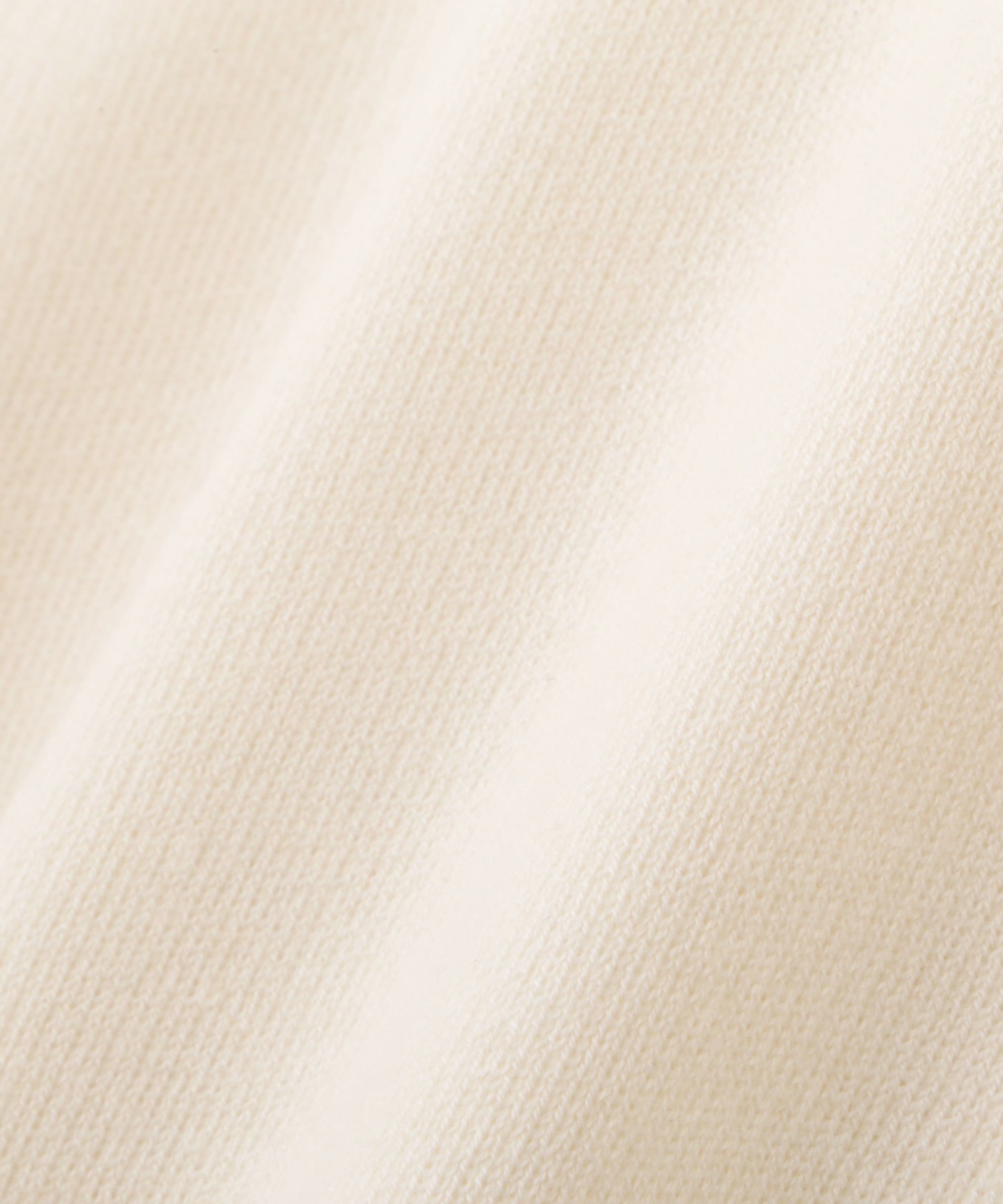 PROPORTION BODY DRESSING「スムースニットプルオーバー」|ニット・セーター|