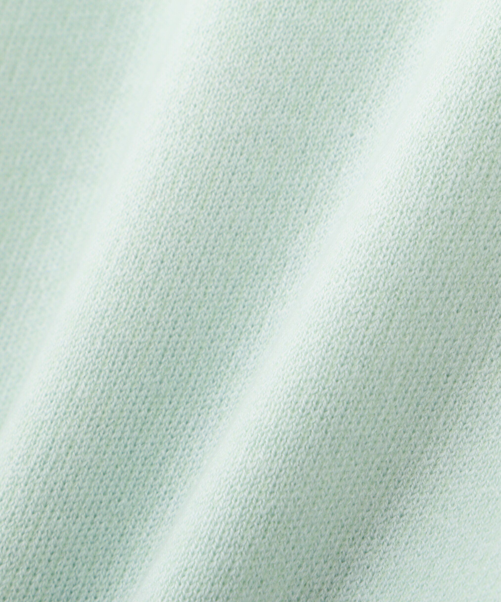 PROPORTION BODY DRESSING「スムースニットプルオーバー」|ニット・セーター|