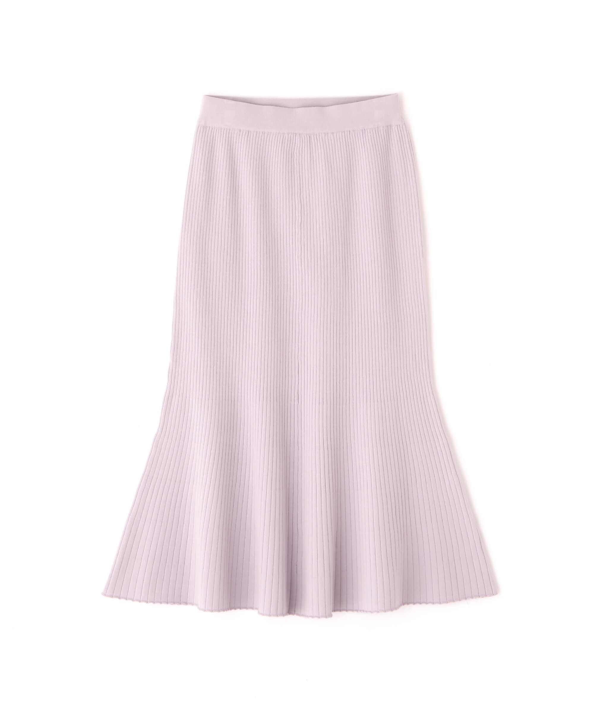 PROPORTION BODY DRESSING「キラ釦リブニットセットアップ」|ワンピース|