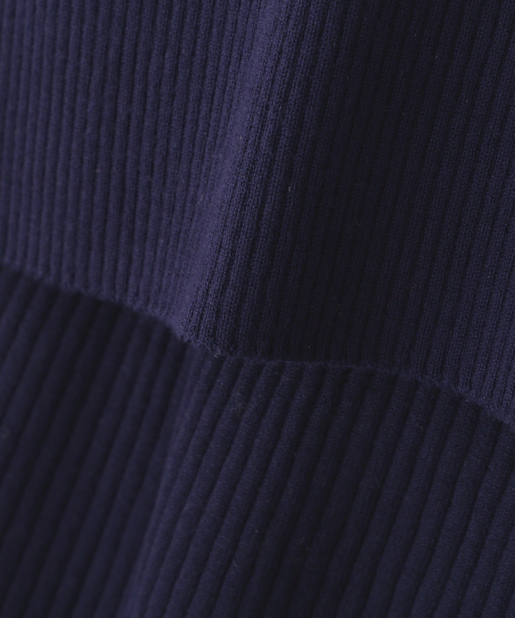 PROPORTION BODY DRESSING「キラ釦リブニットセットアップ」|ワンピース|