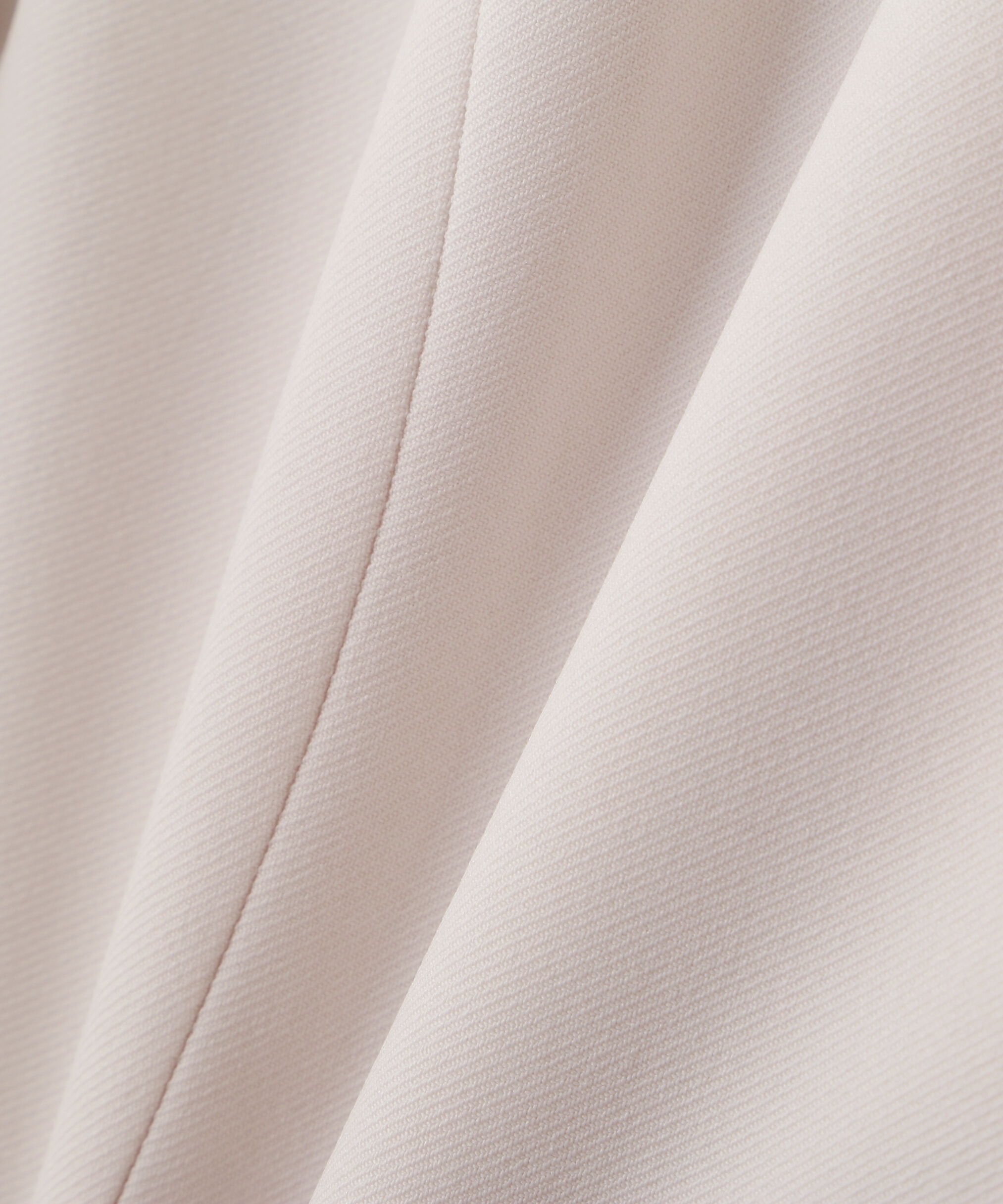 PROPORTION BODY DRESSING「テーラードジャケット」|その他|