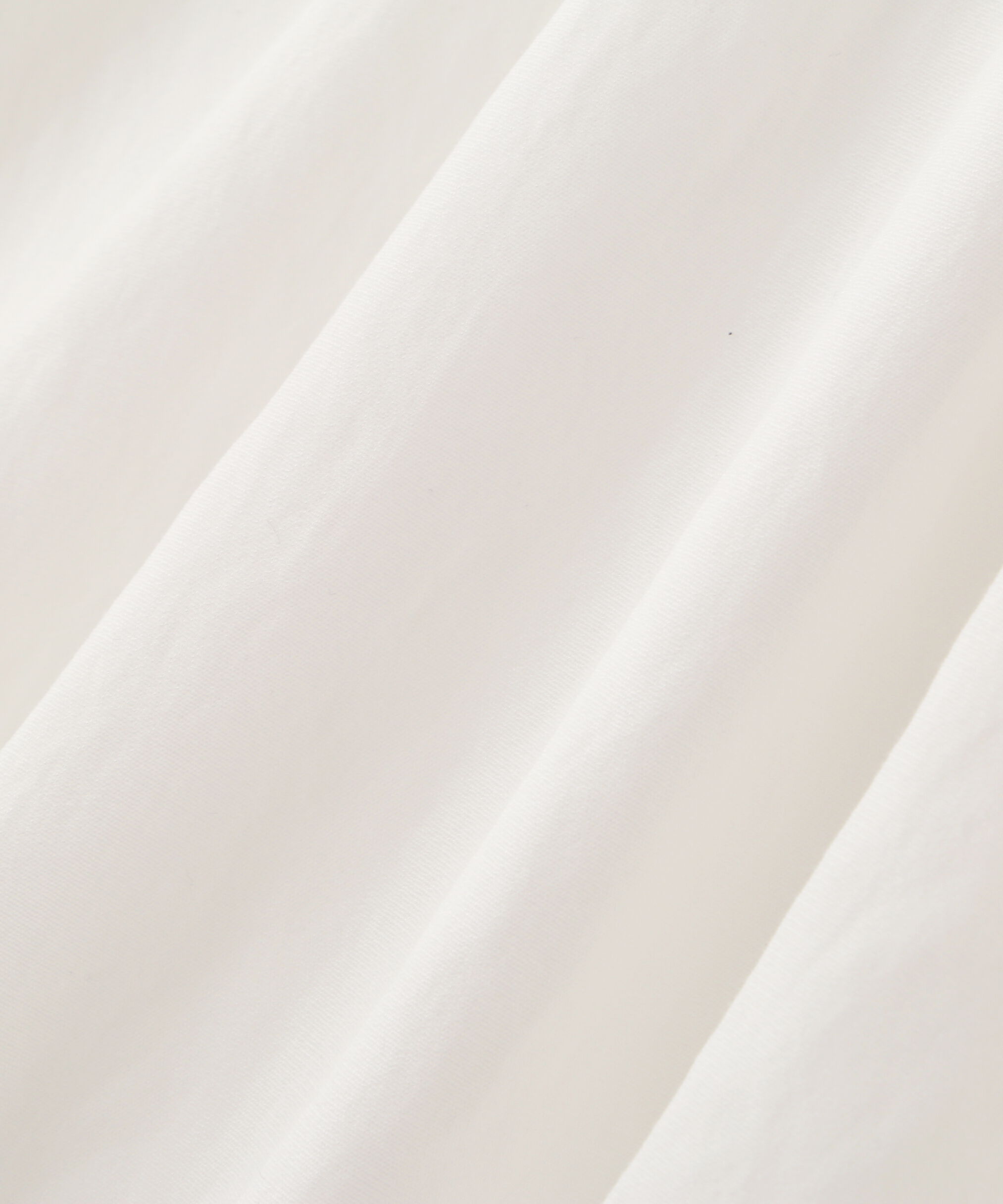 PROPORTION BODY DRESSING「バルーンブラウス」|シャツ・ブラウス|