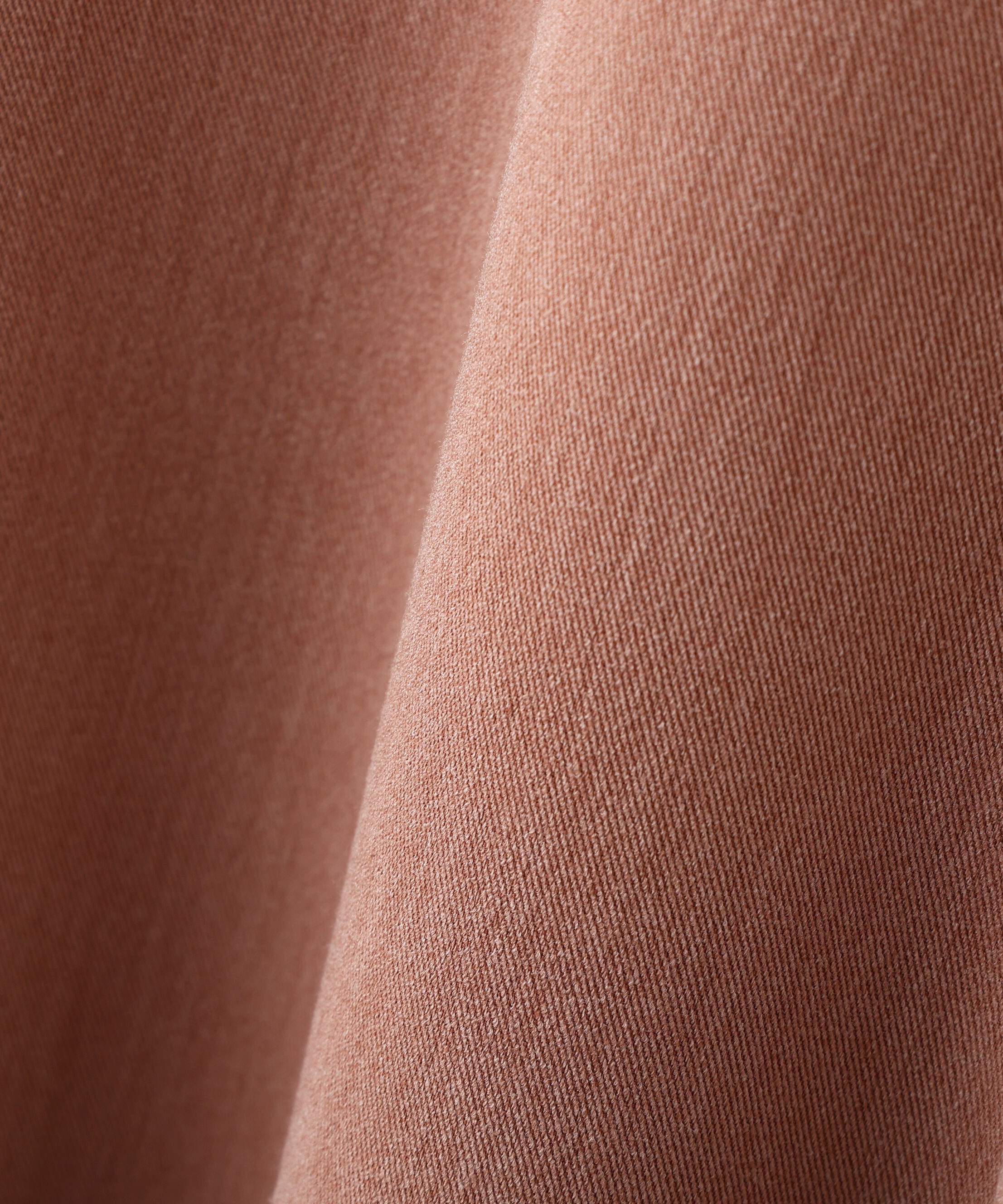 PROPORTION BODY DRESSING「リボン付きマーメイドセットアップ」|ワンピース|