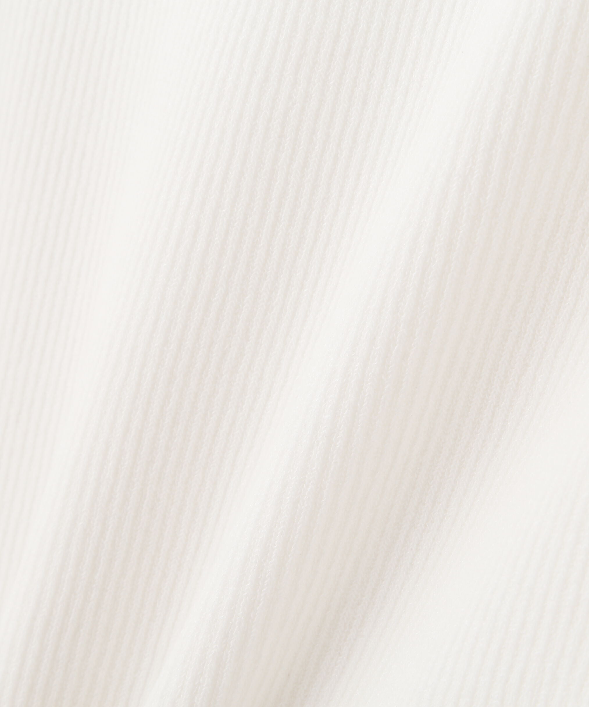 PROPORTION BODY DRESSING「サマーニットアンサンブル」|ニット・セーター|