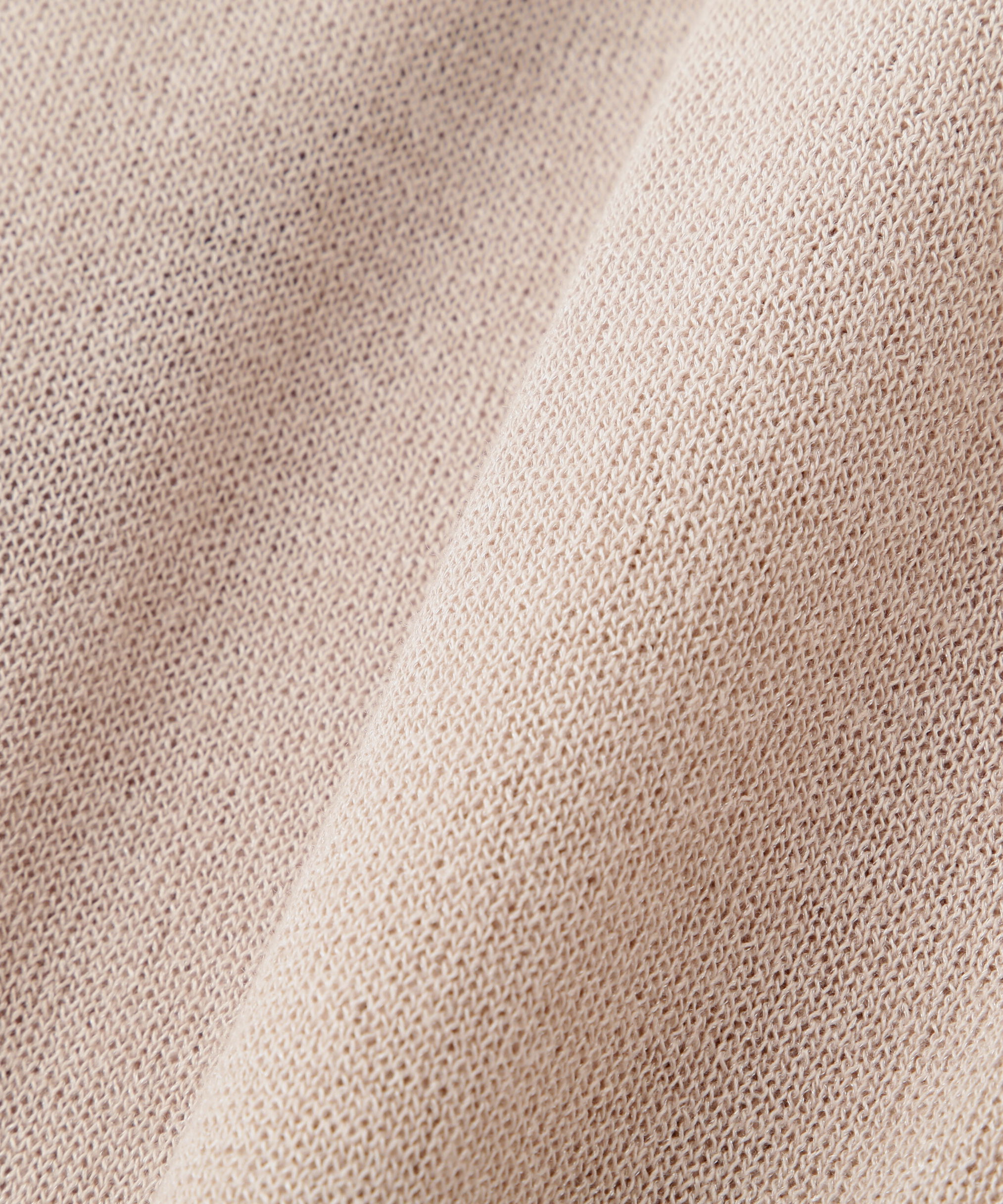 PROPORTION BODY DRESSING「サマーニットアンサンブル」|ニット・セーター|