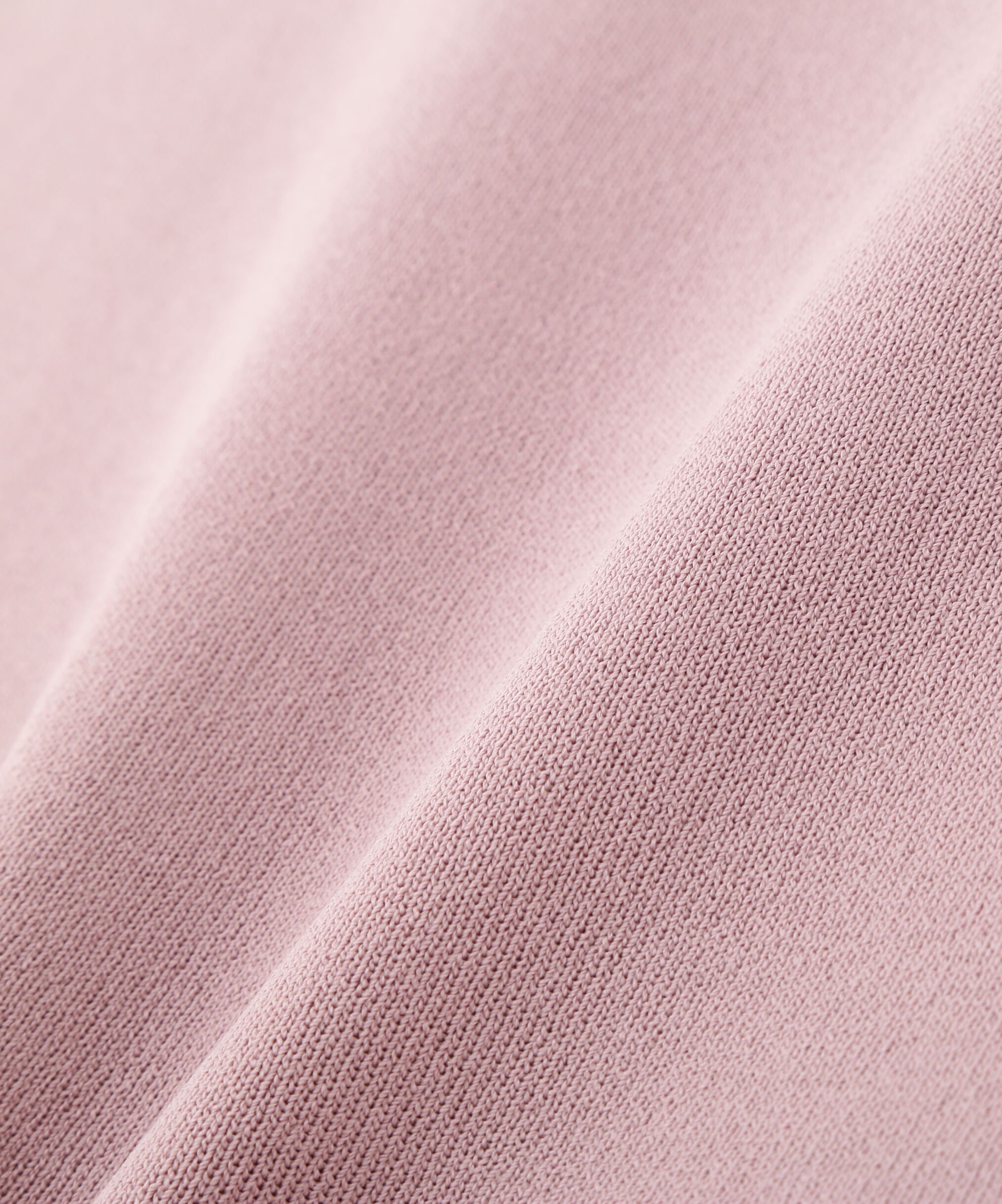 PROPORTION BODY DRESSING「肩リボンアシメニット」|ニット・セーター|