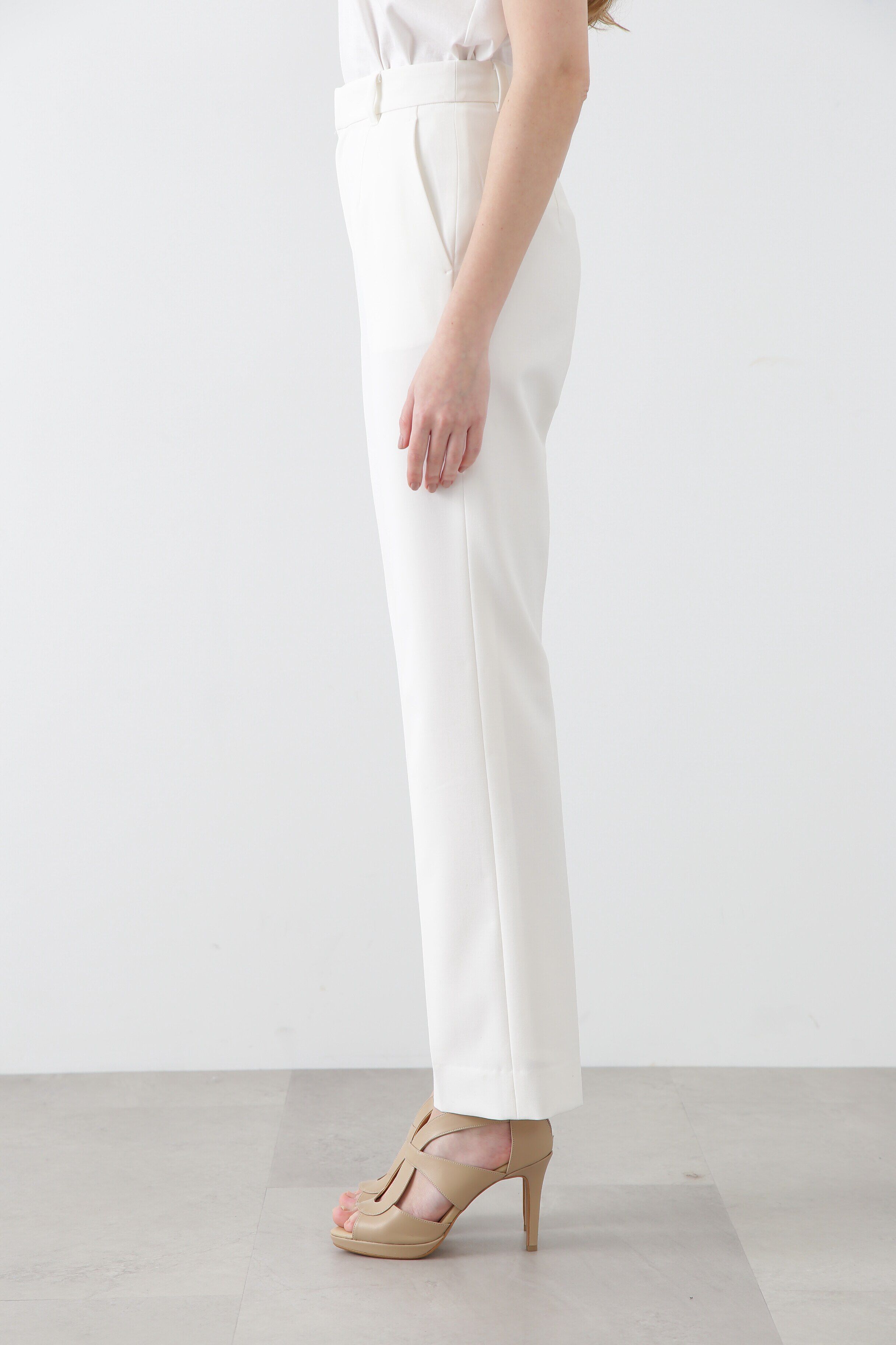  「トロピカル２WAYスラックス」|その他|