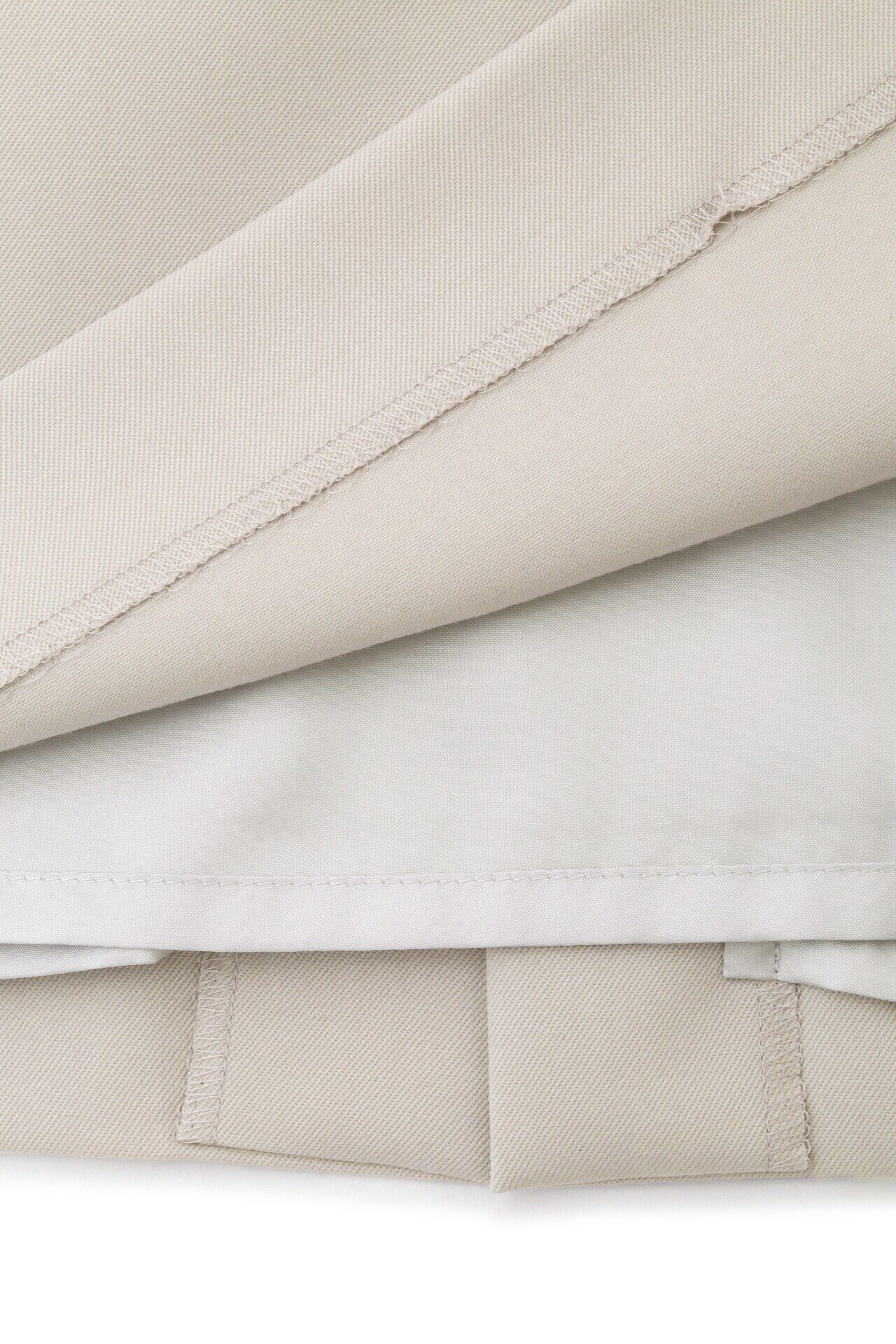  「◆ドライツイルタイトスカート」|スカート|