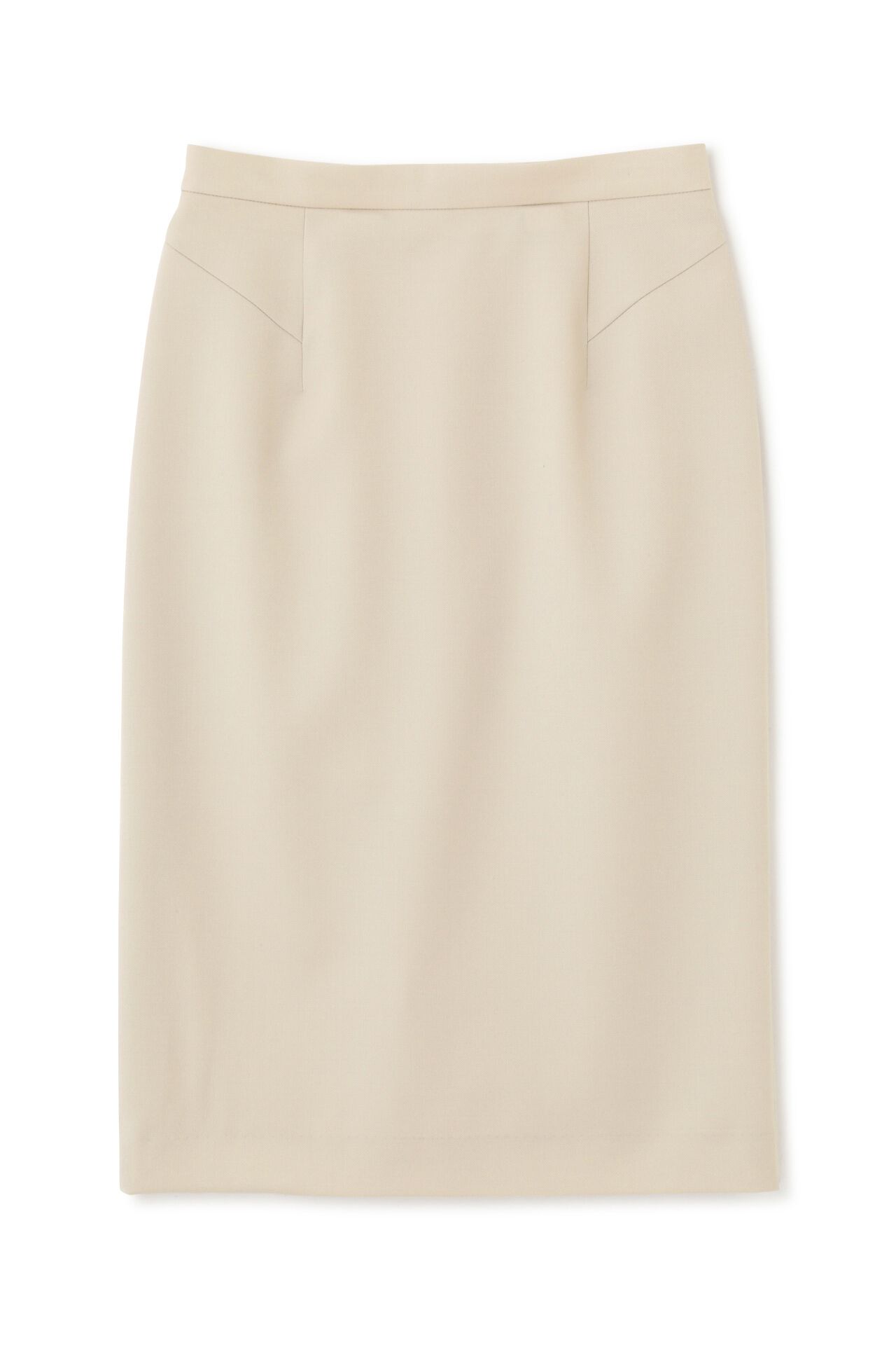  「◆ドライツイルタイトスカート」|スカート|