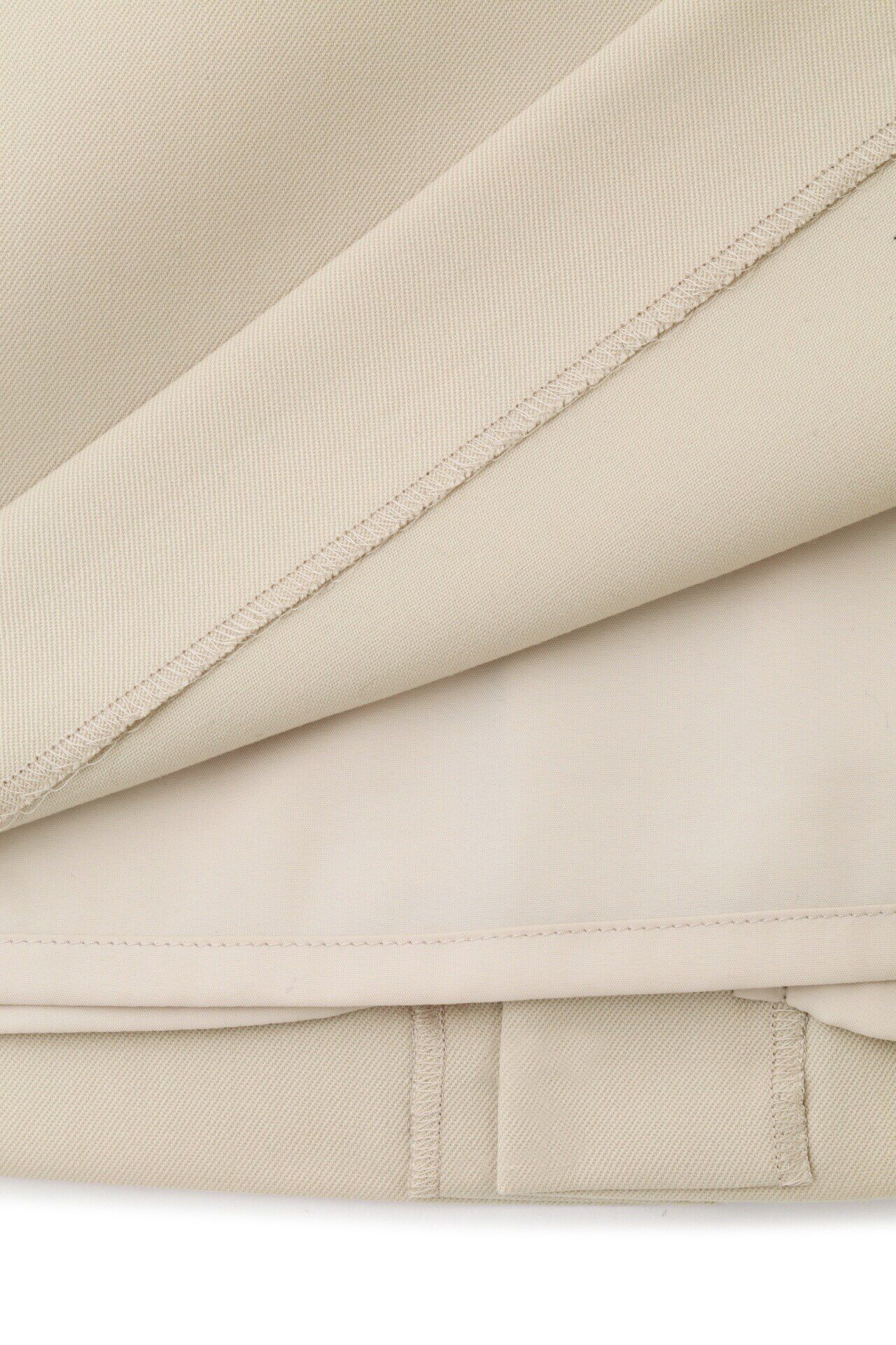  「◆ドライツイルタイトスカート」|スカート|