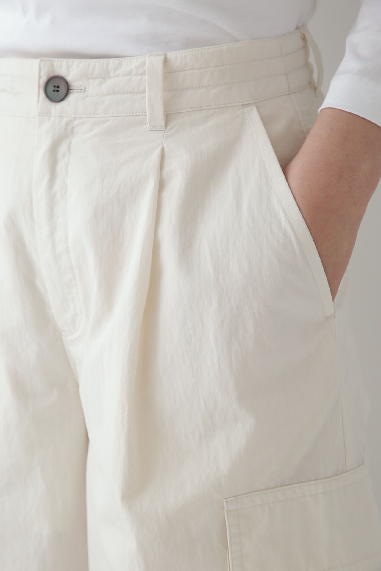  「◆ドロストカーゴパンツ」|その他|