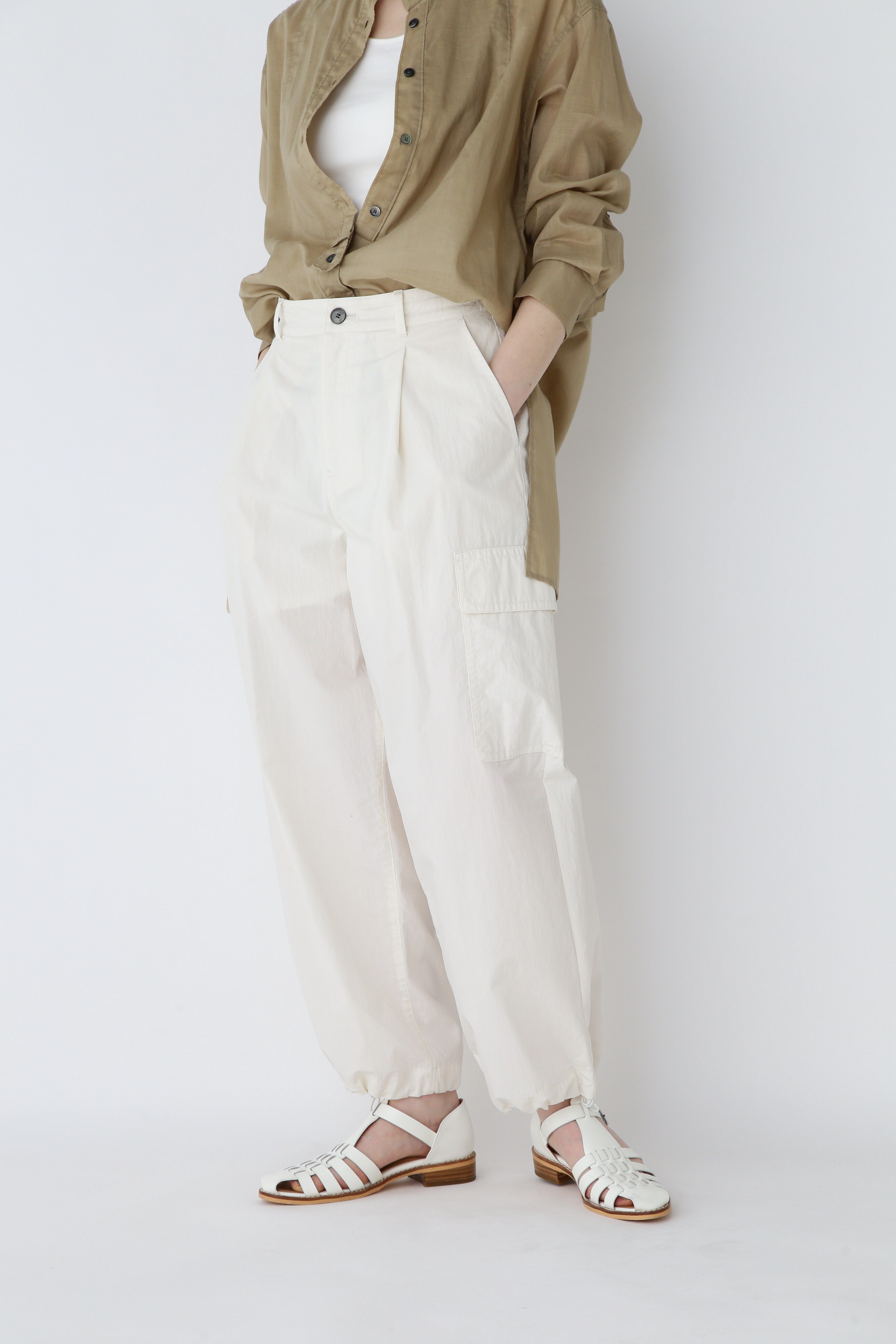  「◆ドロストカーゴパンツ」|その他|