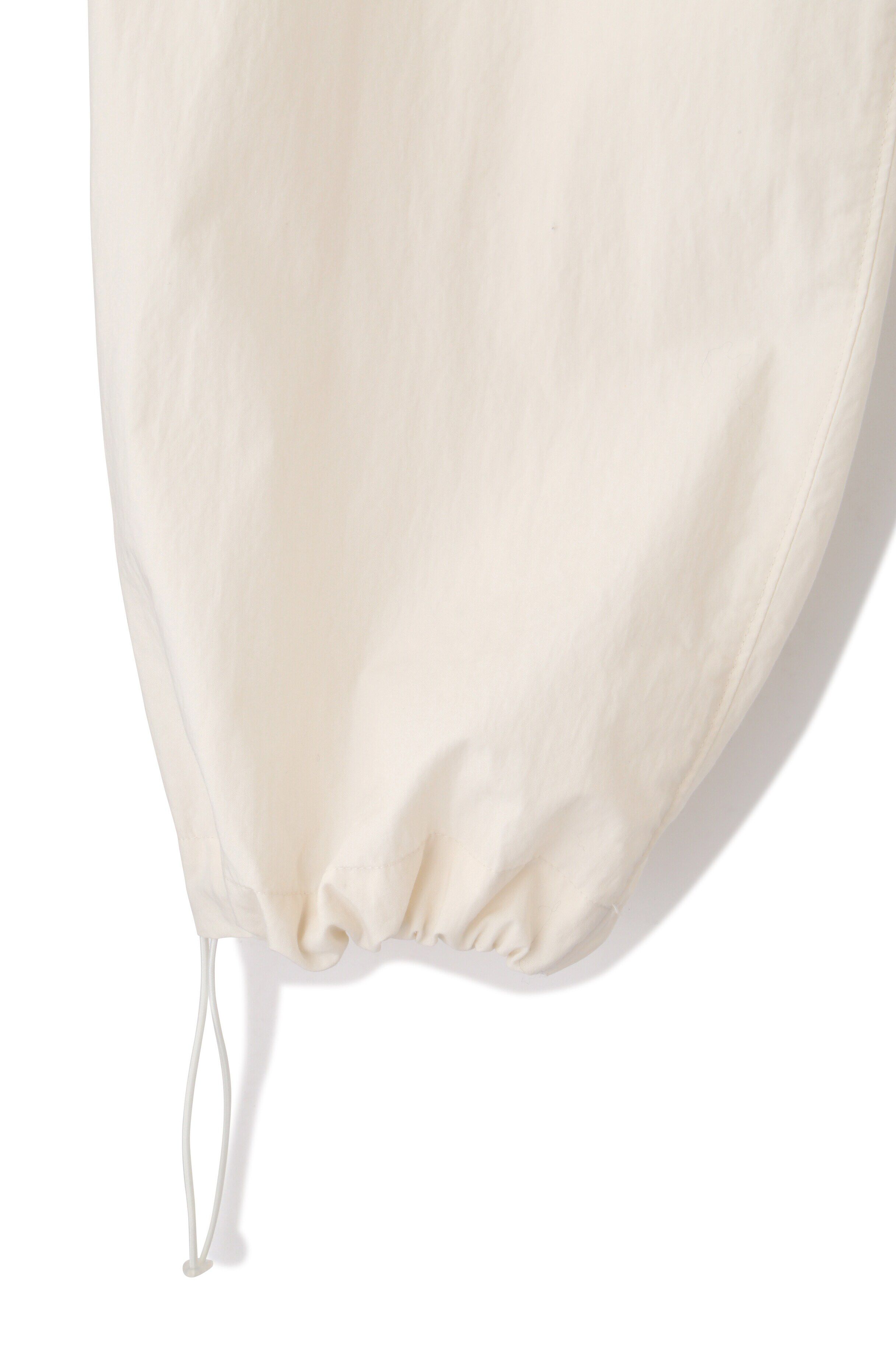  「◆ドロストカーゴパンツ」|その他|