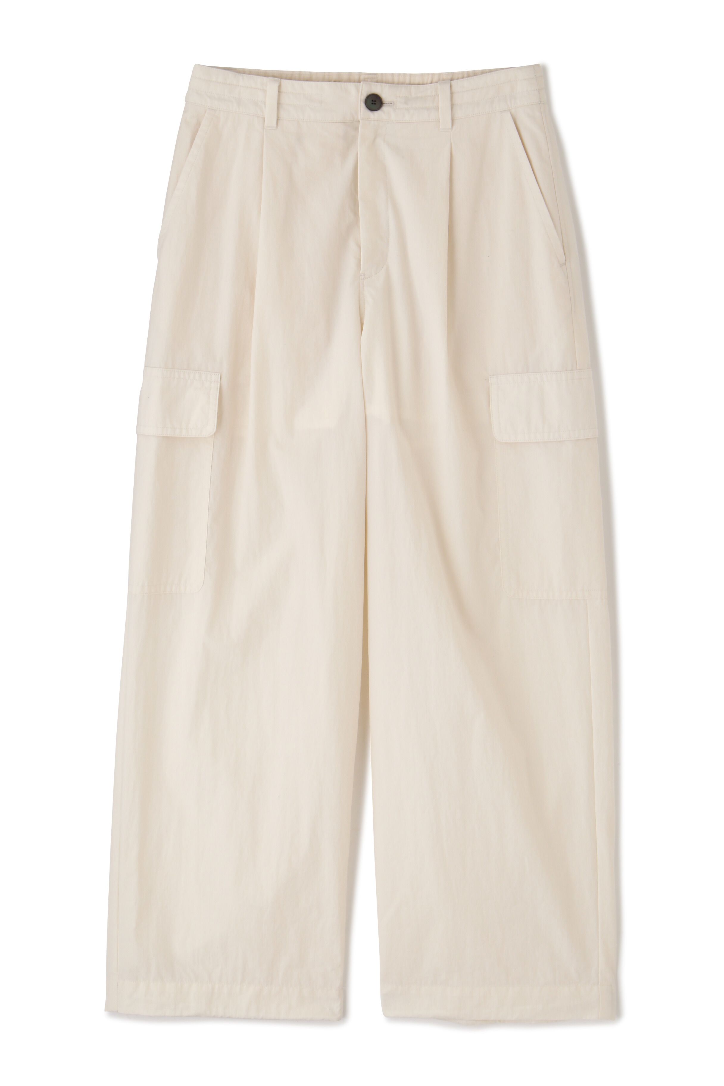  「◆ドロストカーゴパンツ」|その他|