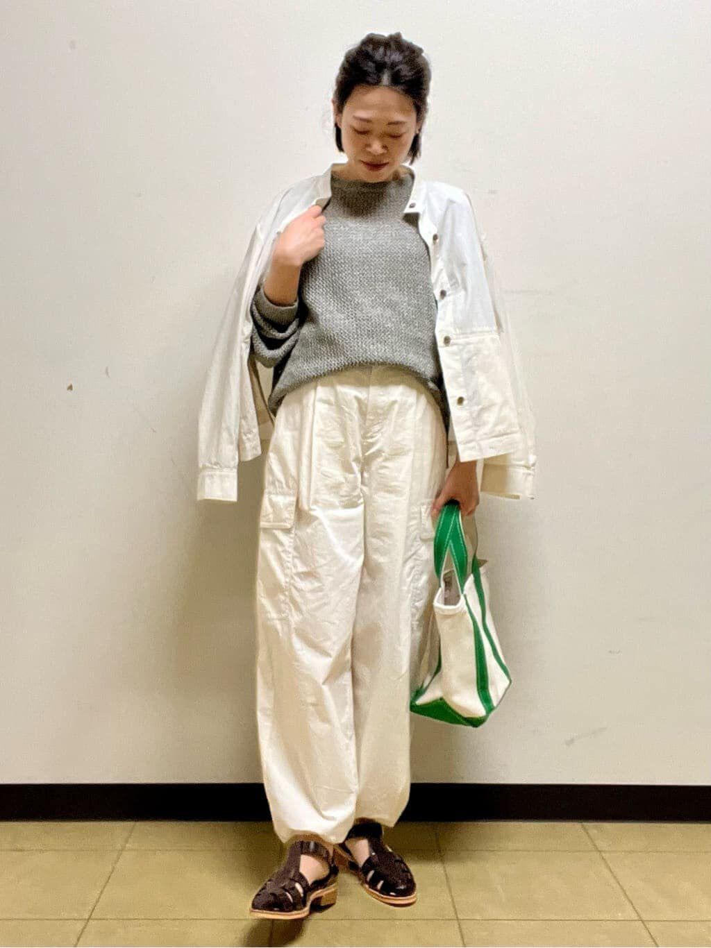  「◆ドロストカーゴパンツ」|その他|