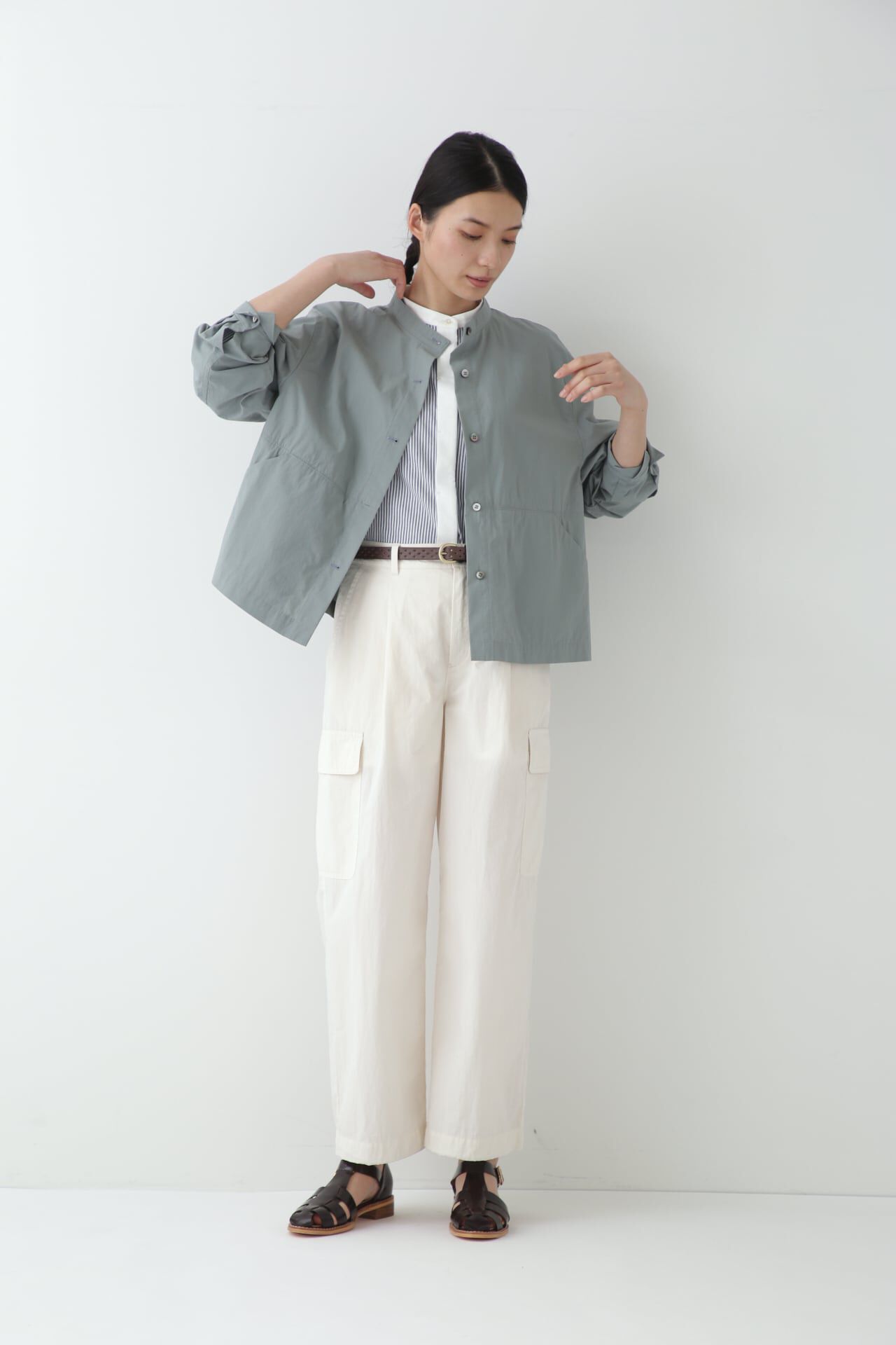  「◆ドロストカーゴパンツ」|その他|