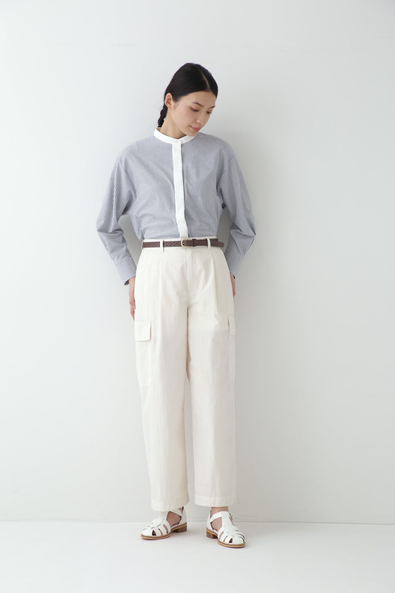  「◆ドロストカーゴパンツ」|その他|