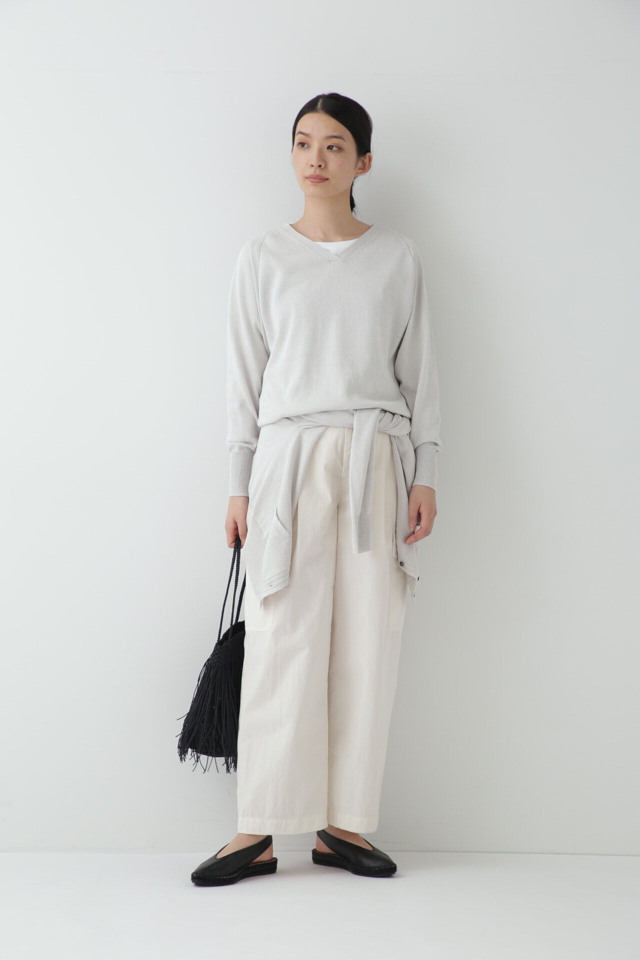  「◆ドロストカーゴパンツ」|その他|