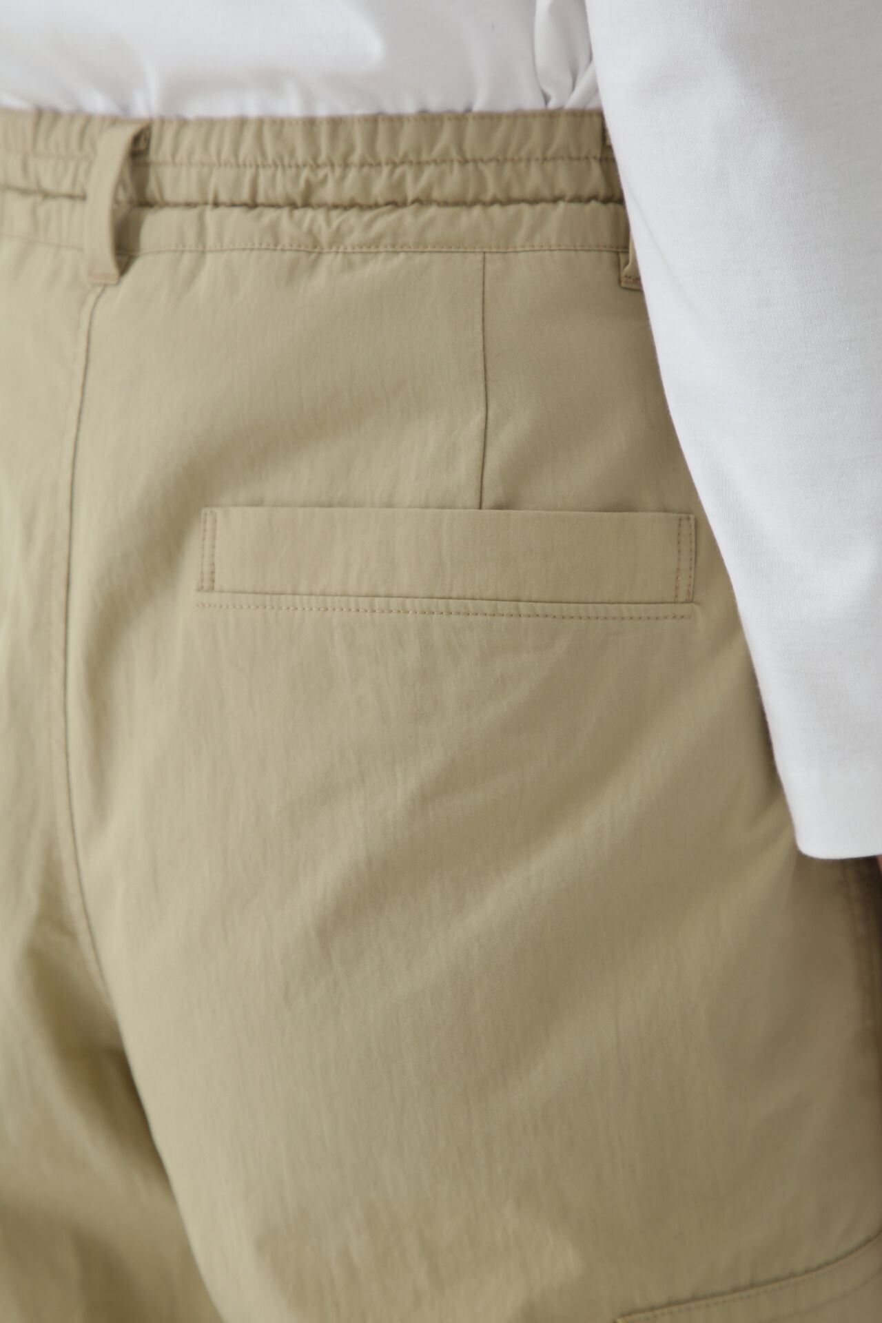  「◆ドロストカーゴパンツ」|その他|