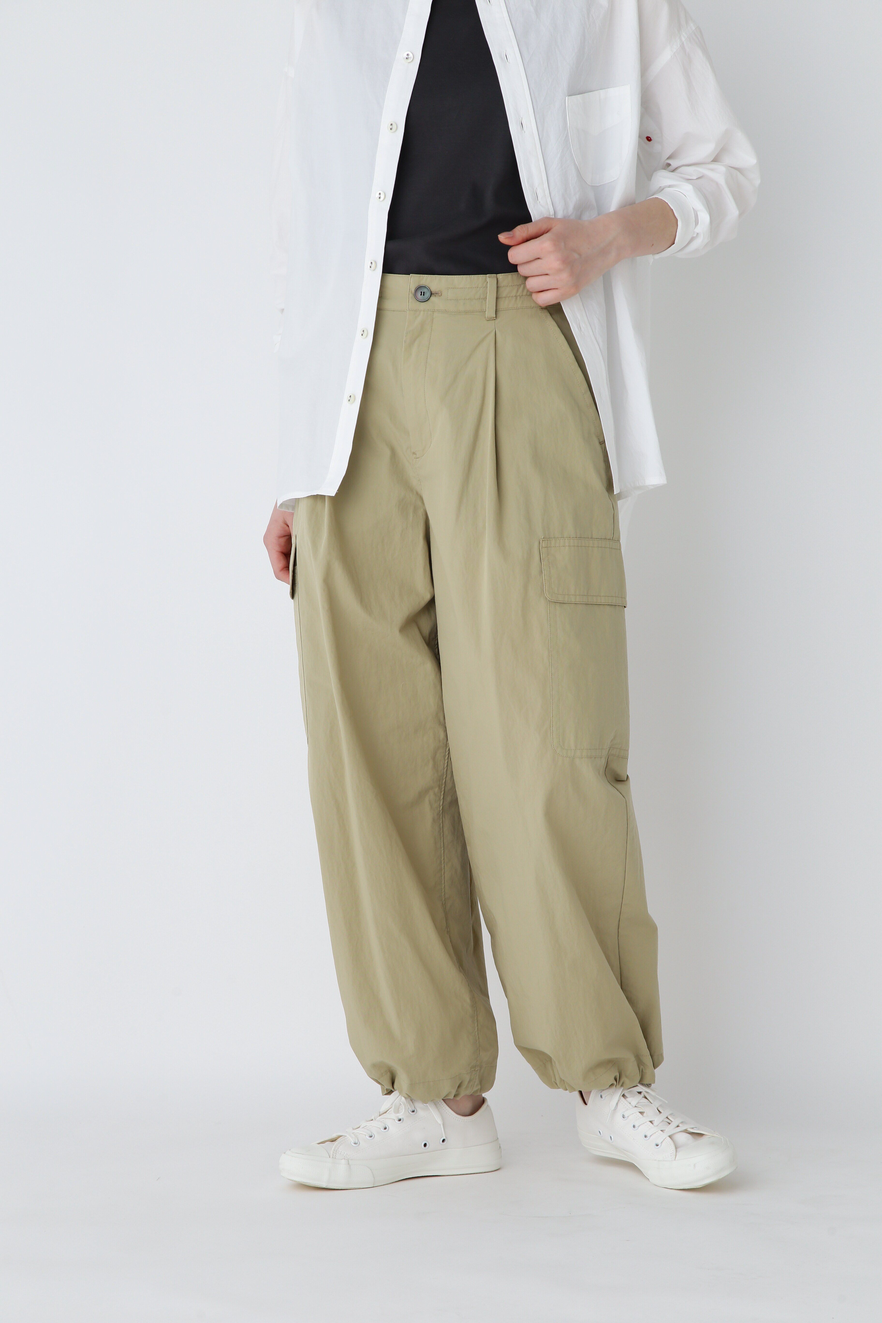  「◆ドロストカーゴパンツ」|その他|