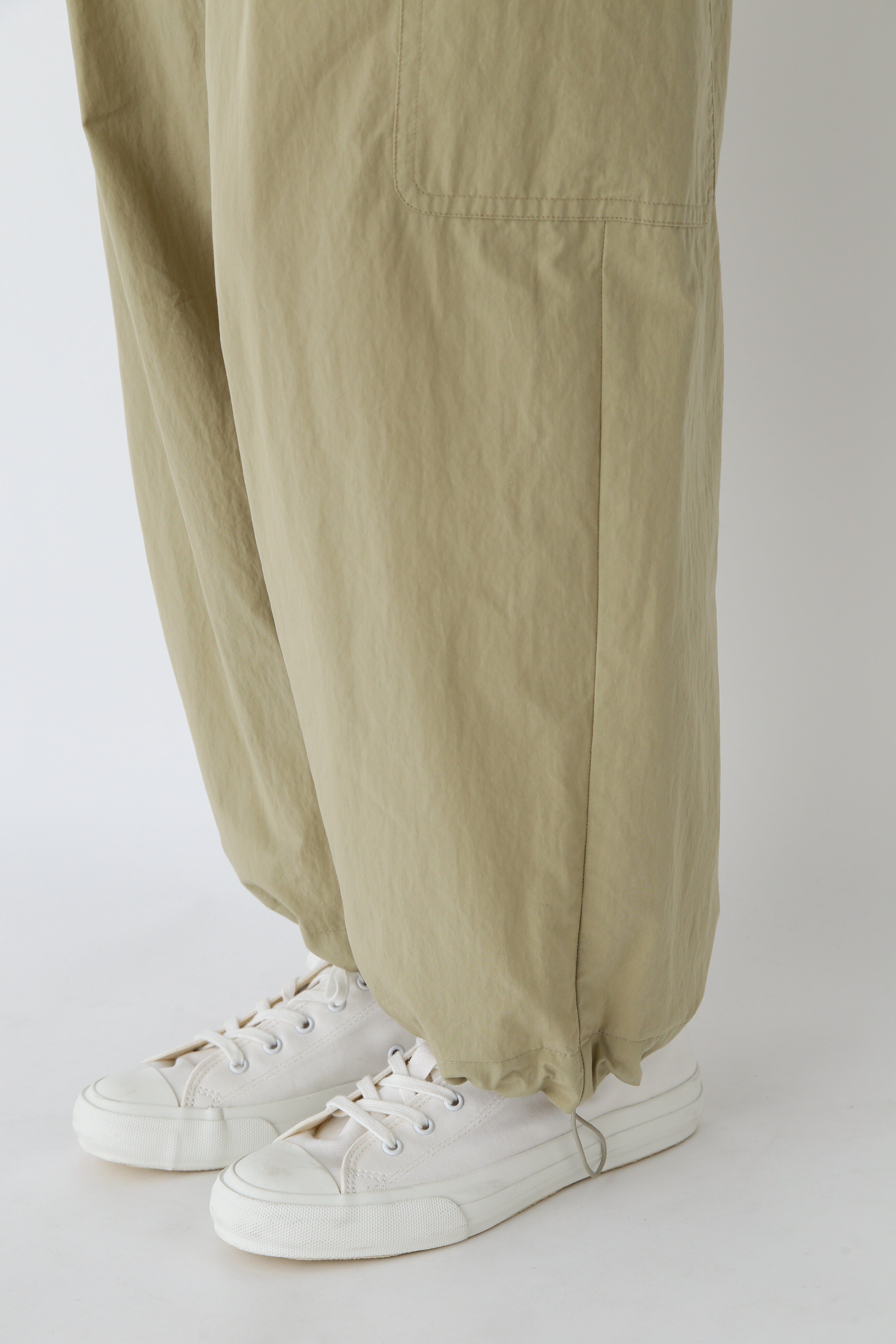  「◆ドロストカーゴパンツ」|その他|