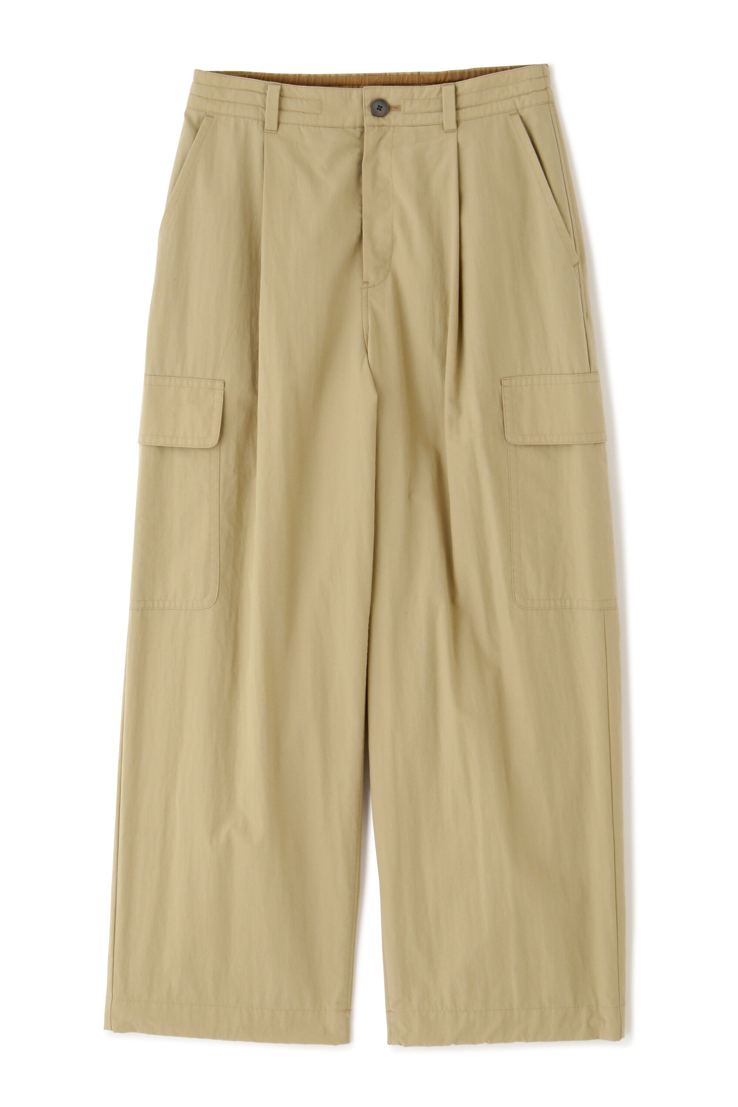  「◆ドロストカーゴパンツ」|その他|