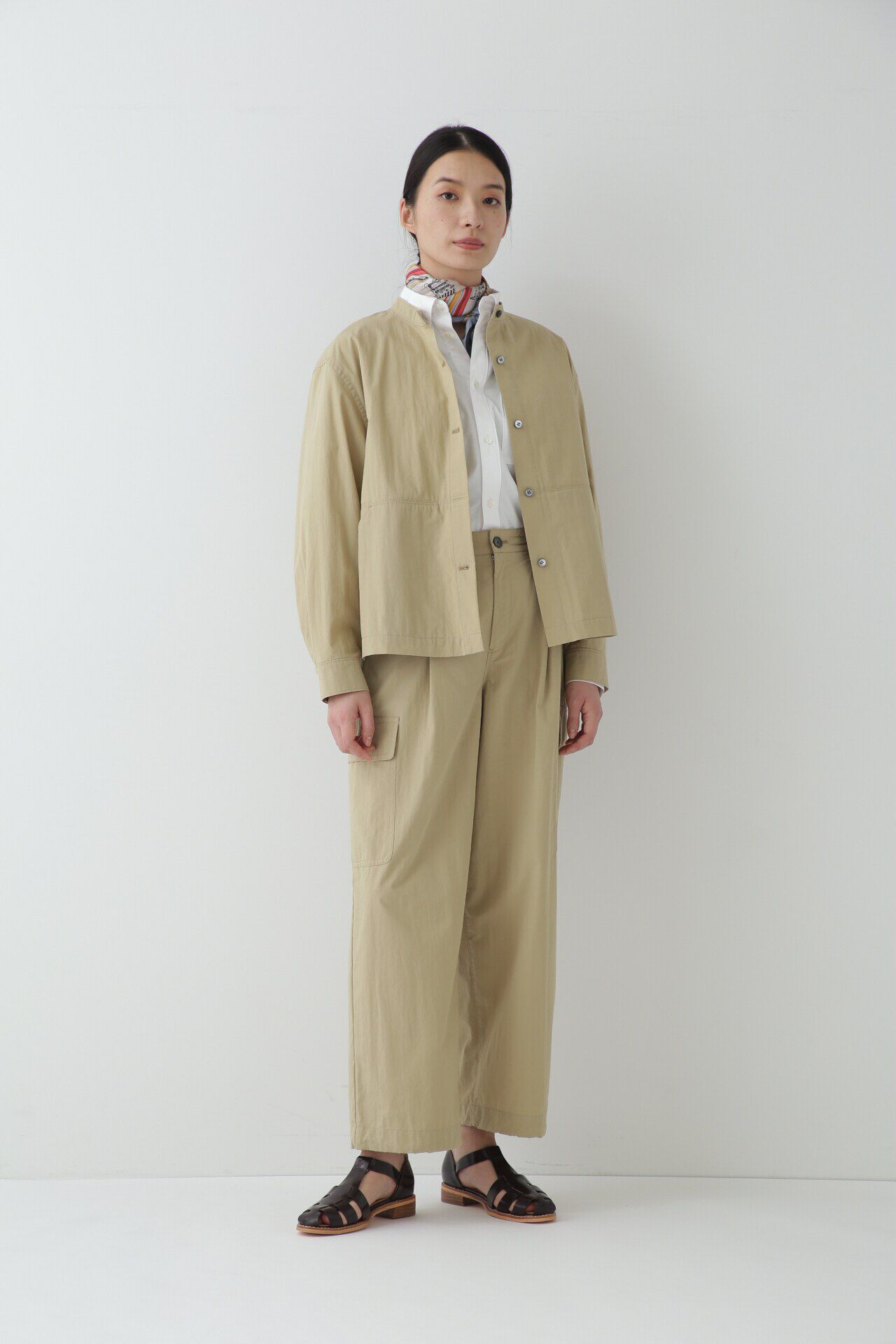  「◆ドロストカーゴパンツ」|その他|