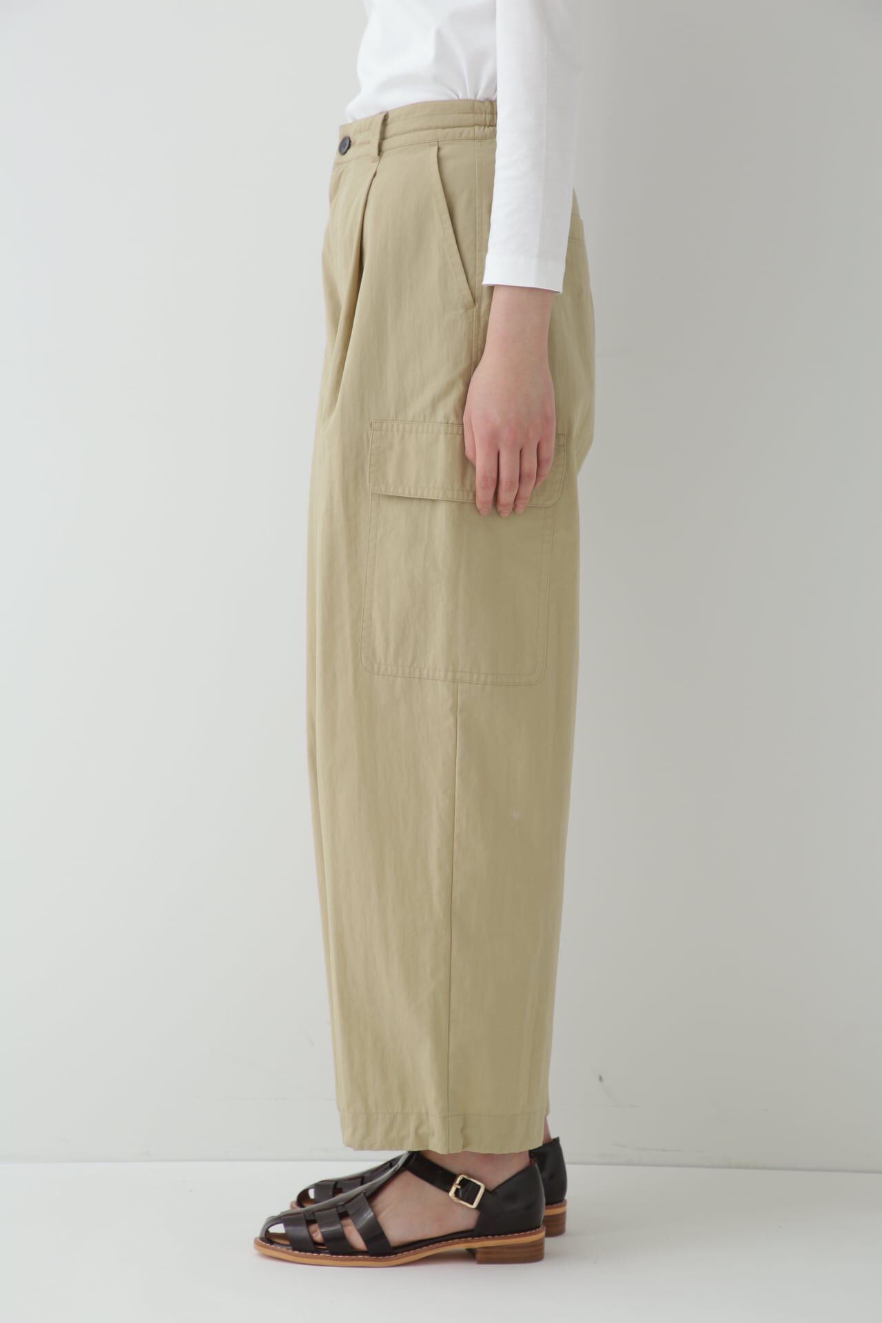  「◆ドロストカーゴパンツ」|その他|