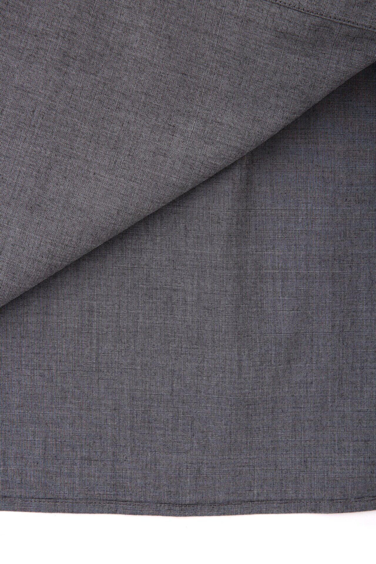  「◆ギャザーワンピース」|ワンピース|