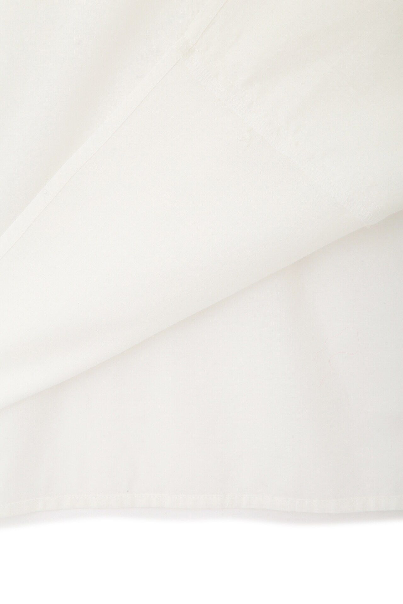  「◆ヴィンテージ風レースノースリワンピース」|ワンピース|