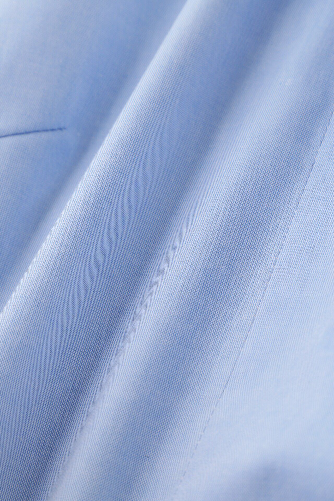  「◆ピンポイントオックステーラードシャツ」|その他|