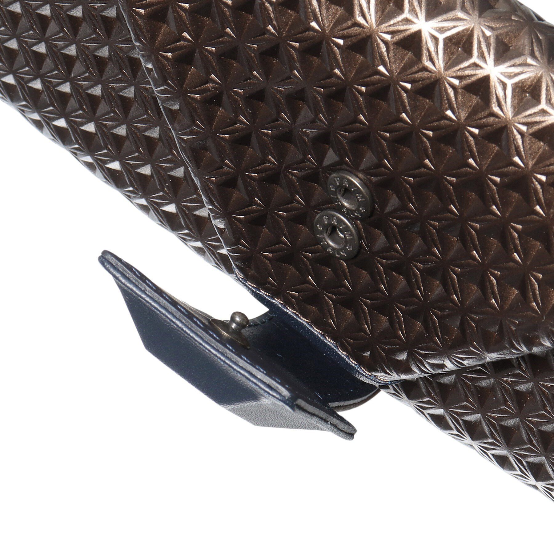 HIROKO HAYASHI「CARATI（カラーティ）長財布ミニ」|財布|