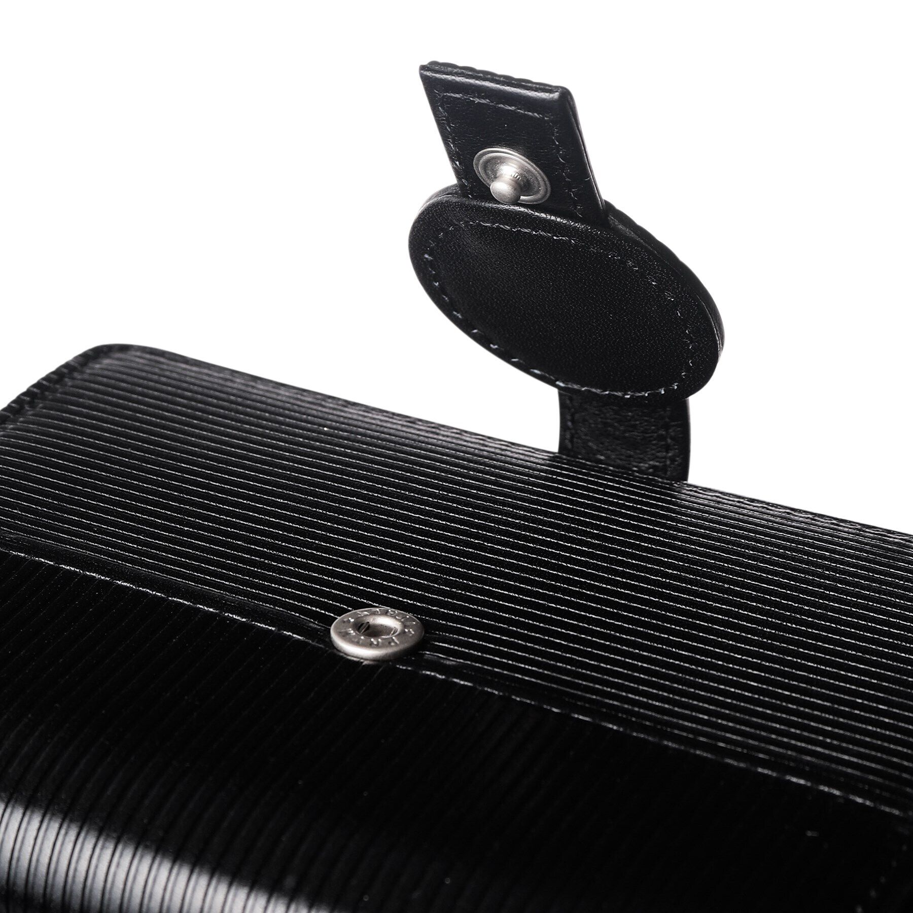 HIROKO HAYASHI「DISCHI（ディスキ）二つ折り財布」|財布|