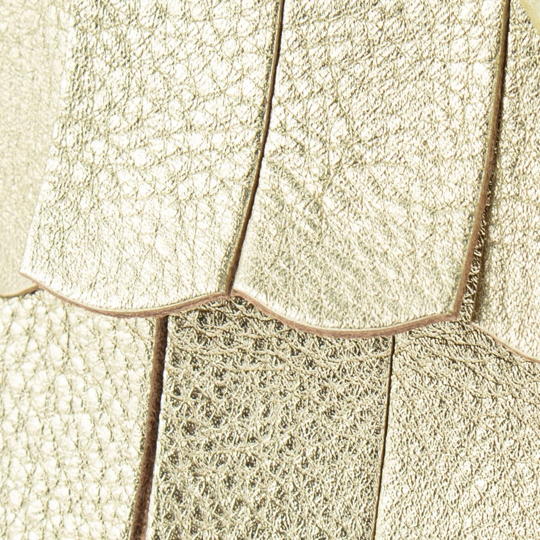 HIROKO HAYASHI「FRANGIA（フランジャ）長財布ミニ」|財布|