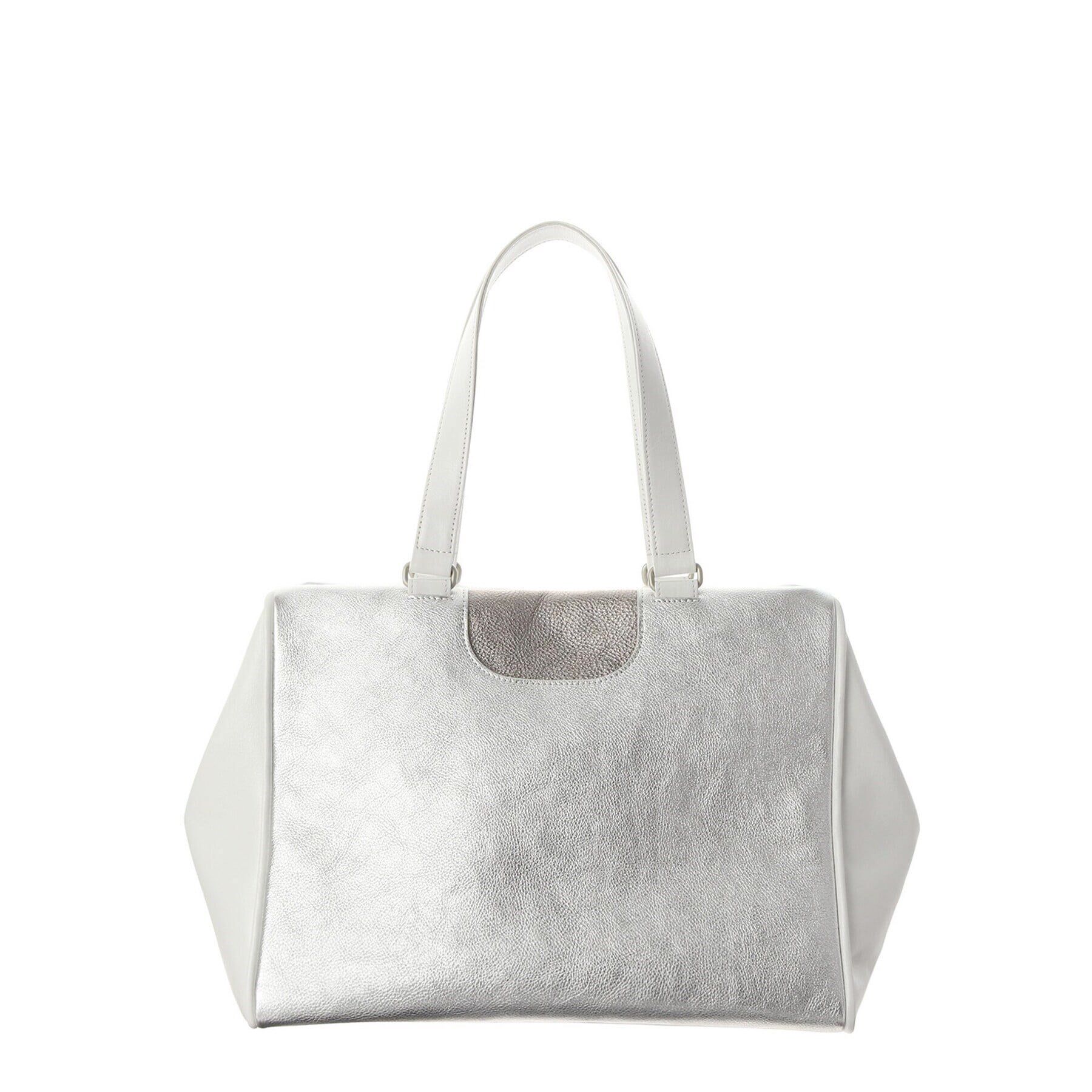 HIROKO HAYASHI「FOGLIO（フォーリオ）ボストンバッグ」|ボストンバッグ|