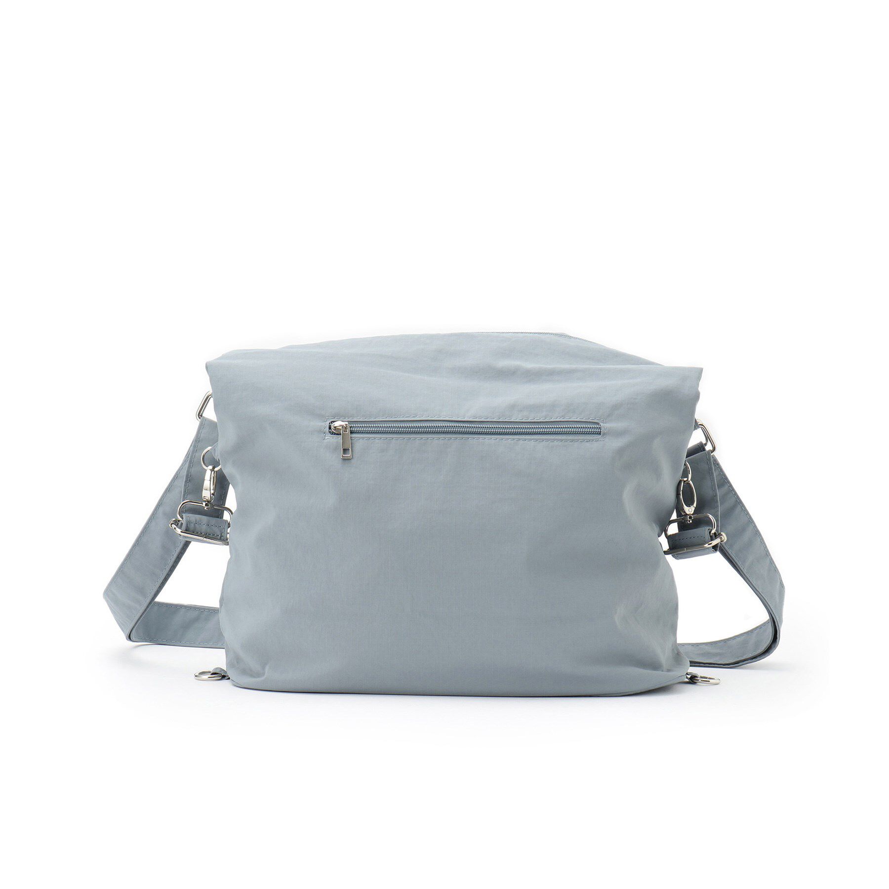 SHOO･LA･RUE「【撥水／3WAY】リュックにもなる変形ショルダーバッグ」|ショルダー・メッセンジャー|