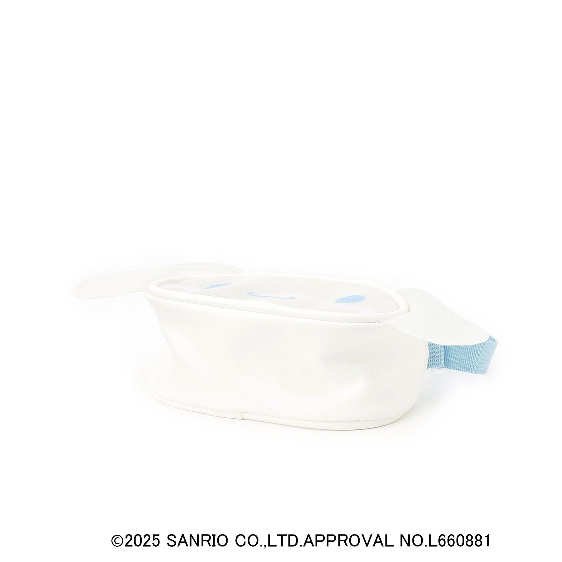 SHOO･LA･RUE「【サンリオキャラクターズ】ポシェット」|ショルダー・メッセンジャー|