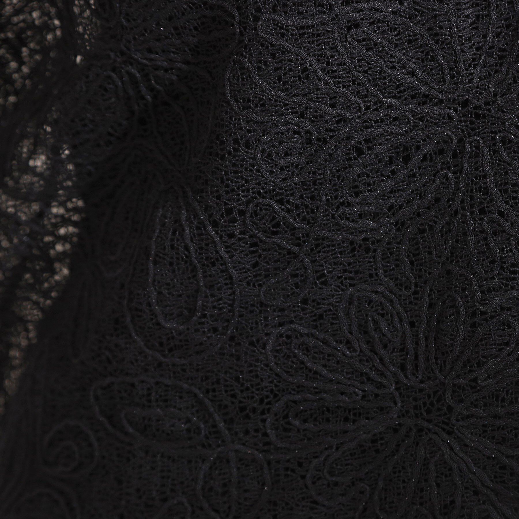 SHOO･LA･RUE「【2点セット】刺繍レーストップス」|その他|