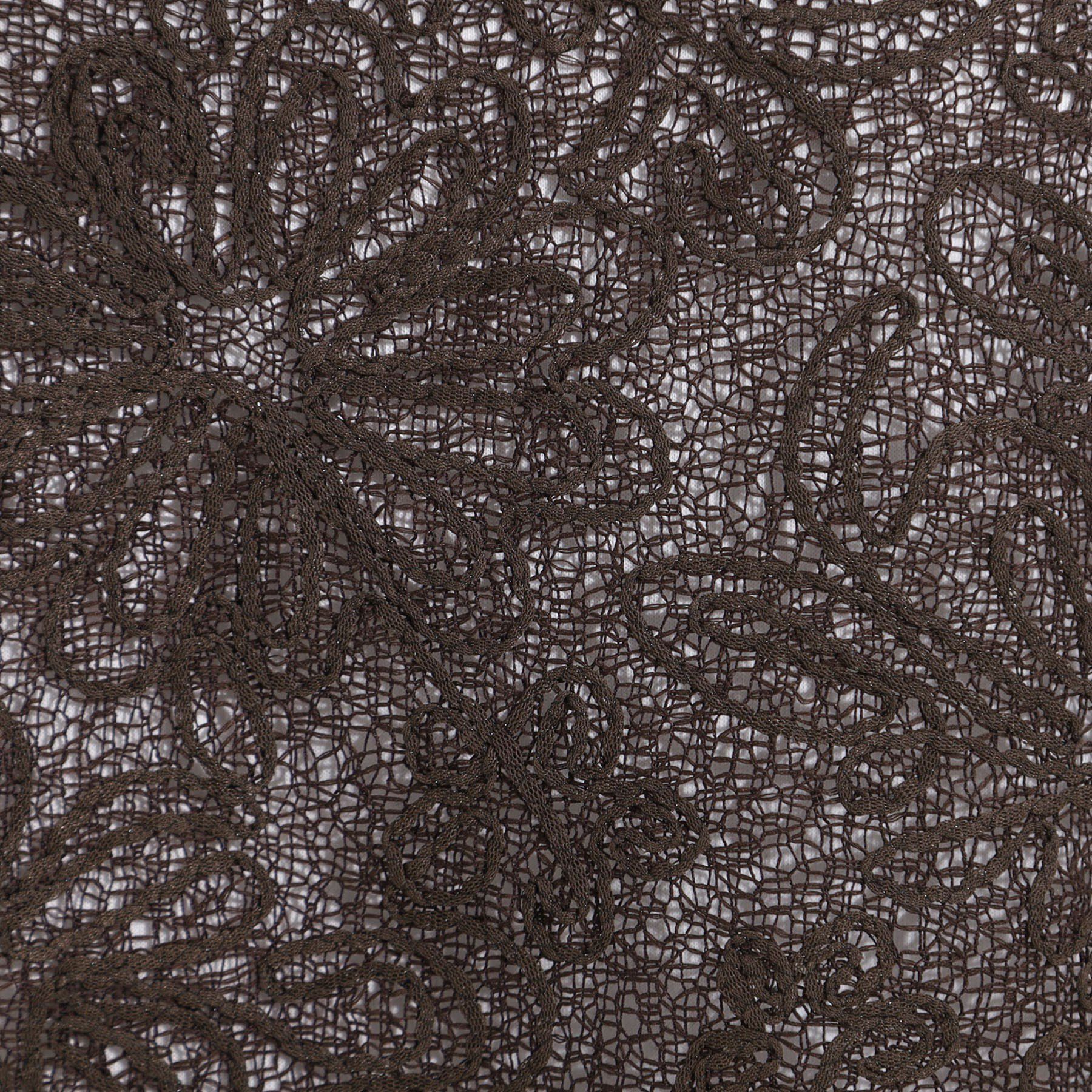 SHOO･LA･RUE「【2点セット】刺繍レーストップス」|その他|