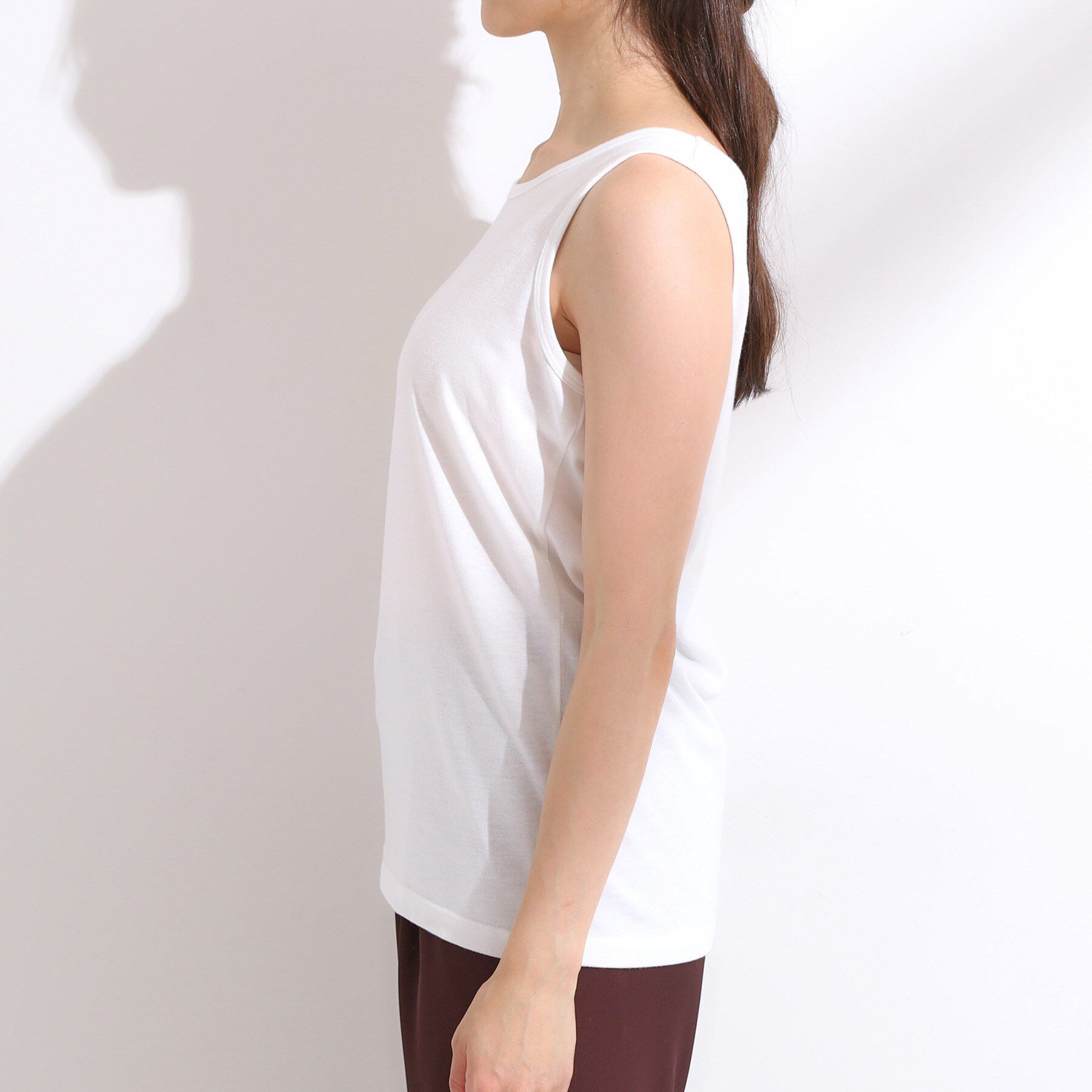 SHOO･LA･RUE「【2点セット】刺繍レーストップス」|その他|