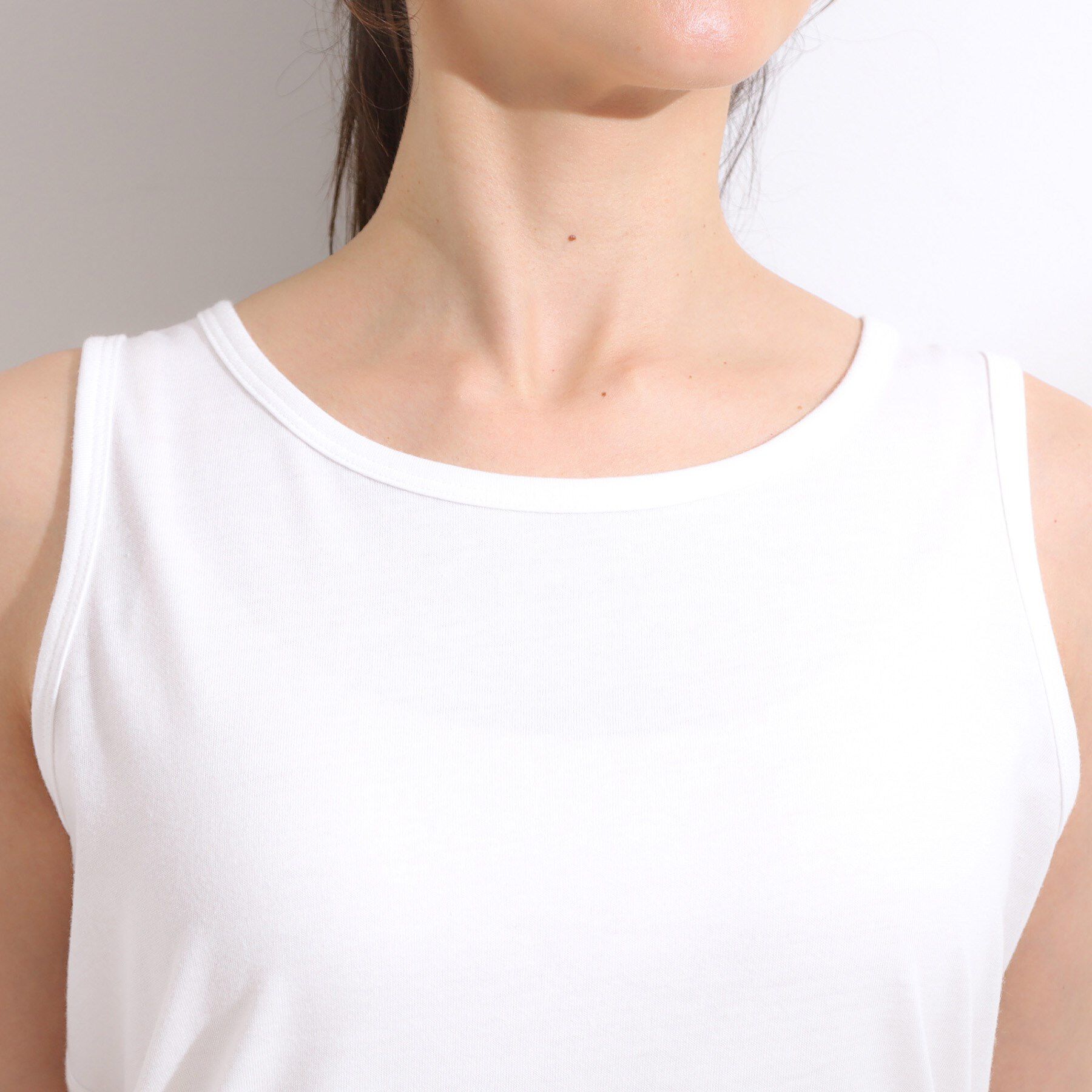 SHOO･LA･RUE「【2点セット】刺繍レーストップス」|その他|