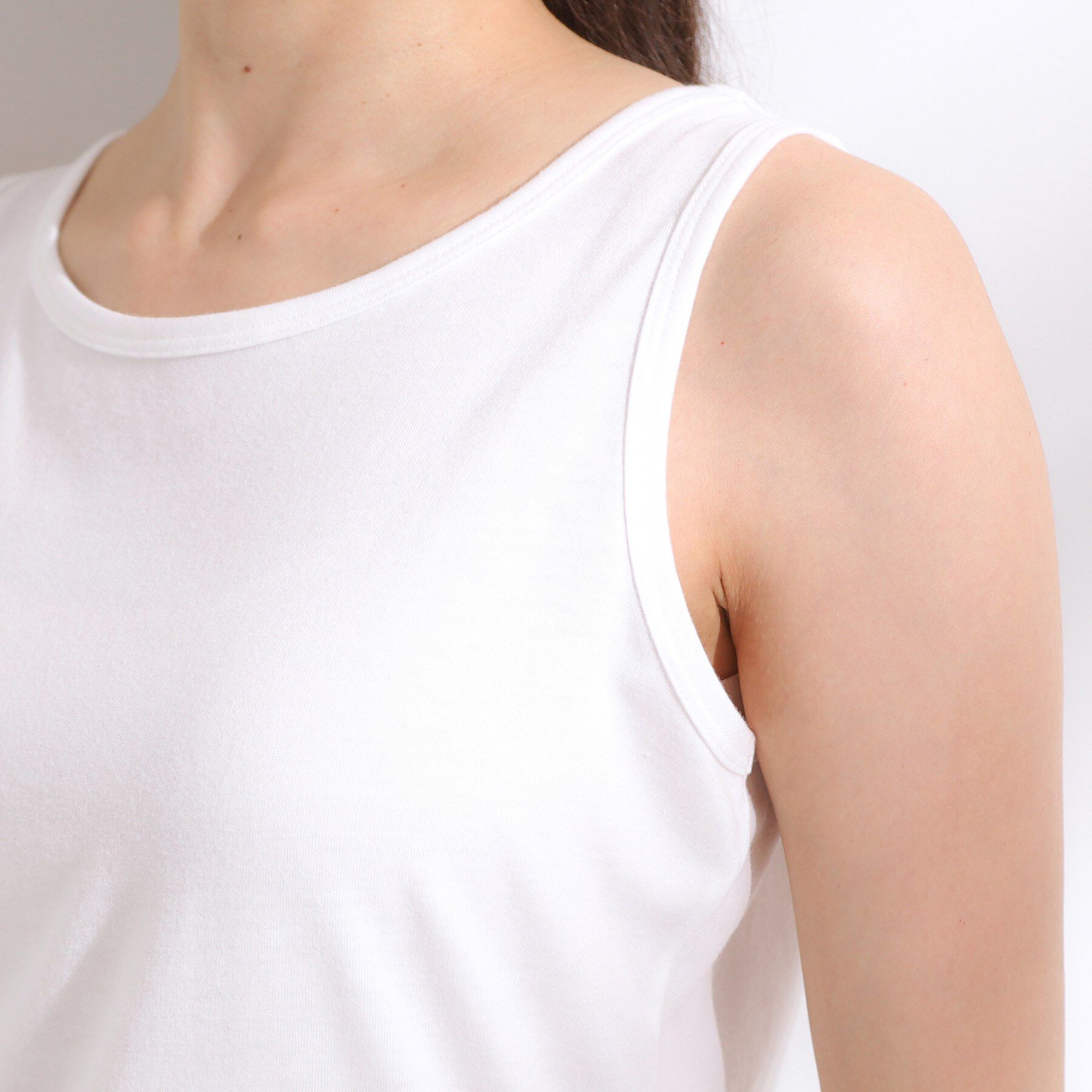 SHOO･LA･RUE「【2点セット】刺繍レーストップス」|その他|