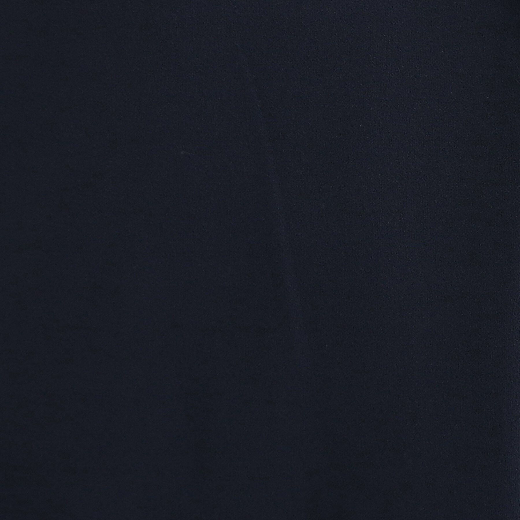 SHOO･LA･RUE「【洗濯機可/イージーケア/ストレッチ】きちんと楽に。カットジョーゼットロングジレ」|ベスト・ジレ|