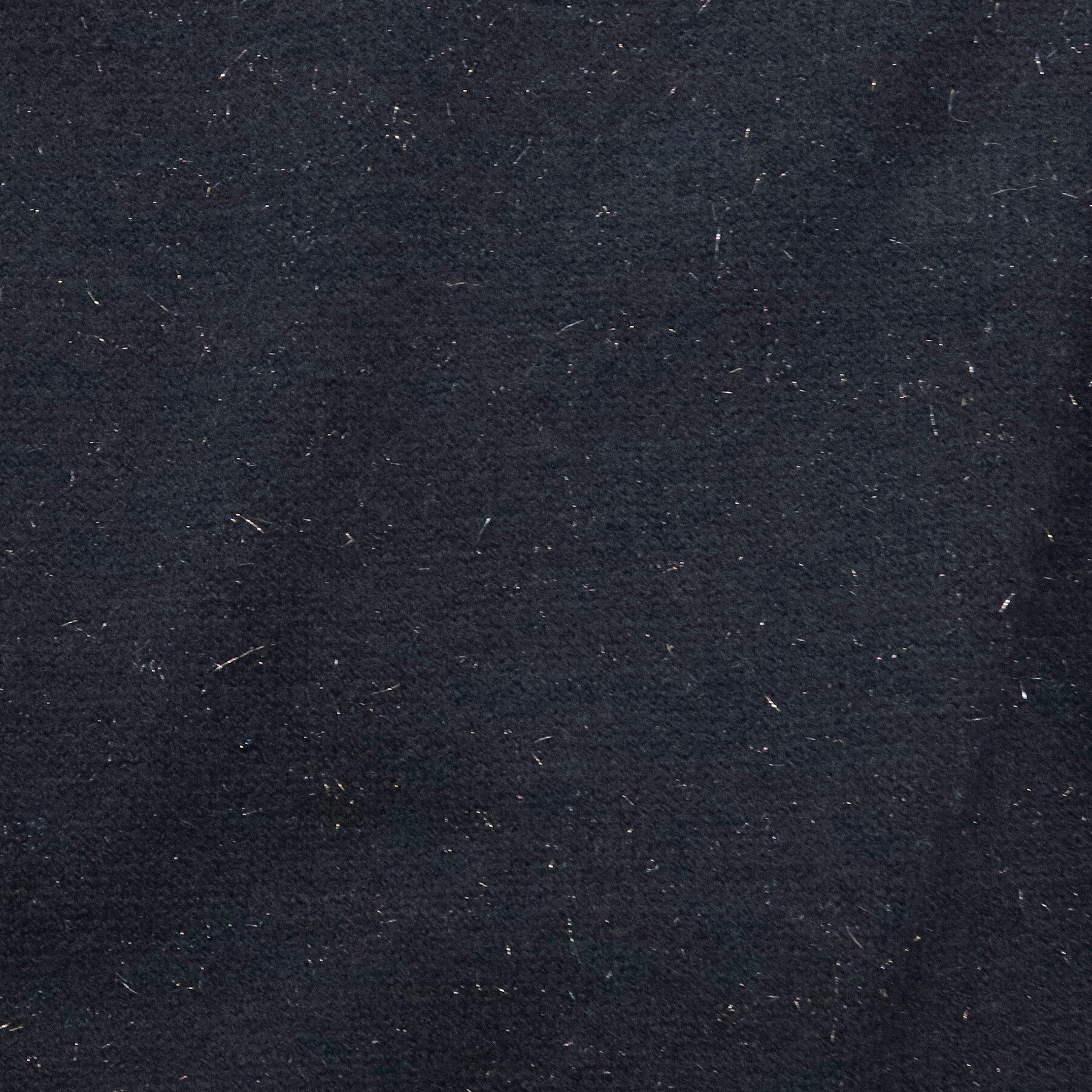 SHOO･LA･RUE「【S－LL/洗濯機可】キラキラ光るラメが上品　クルーネックニット」|ニット・セーター|