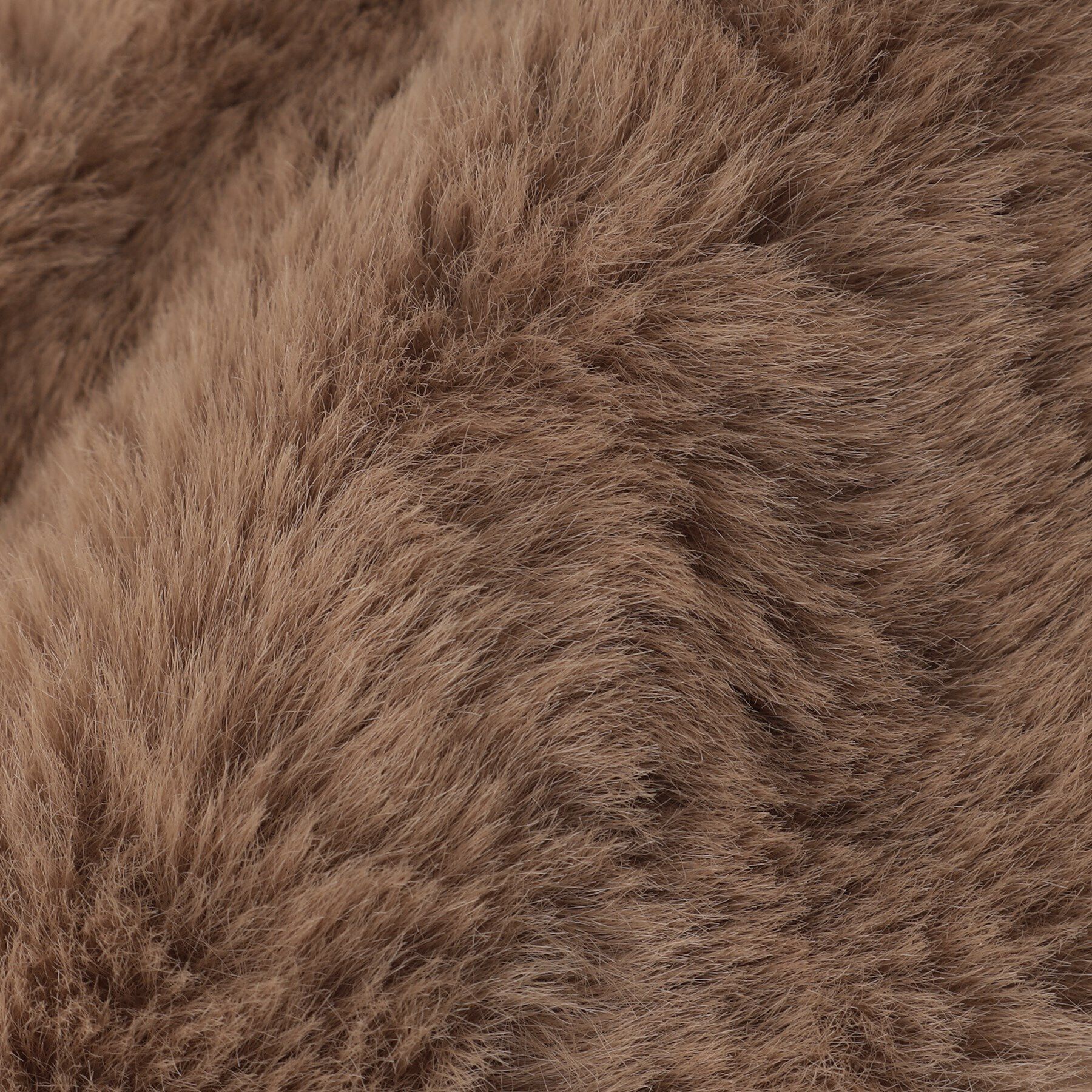 Dessin「ティディキッズネックマフラー」|スヌード|