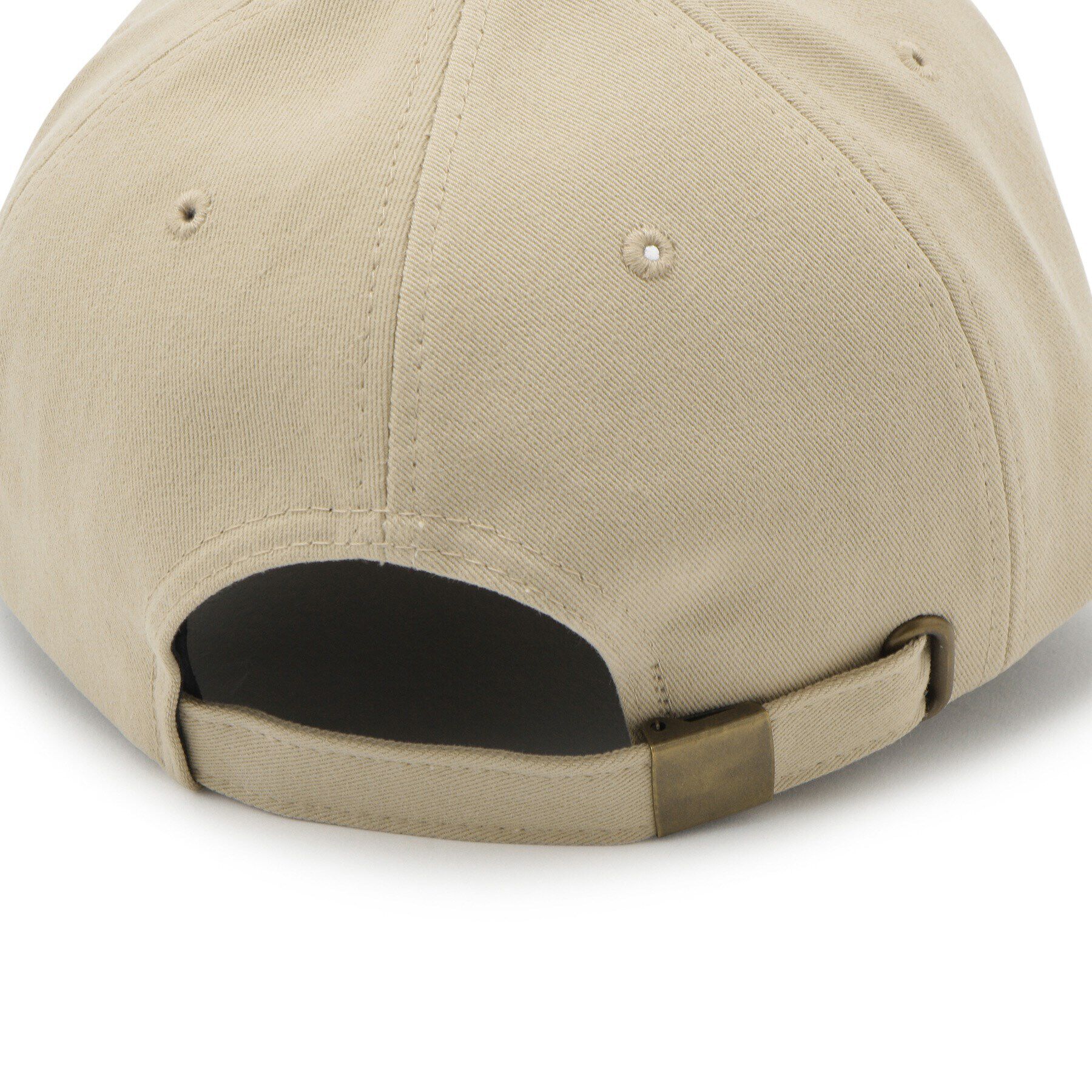 Dessin「モントークキャップ」|キャップ・キャスケット|