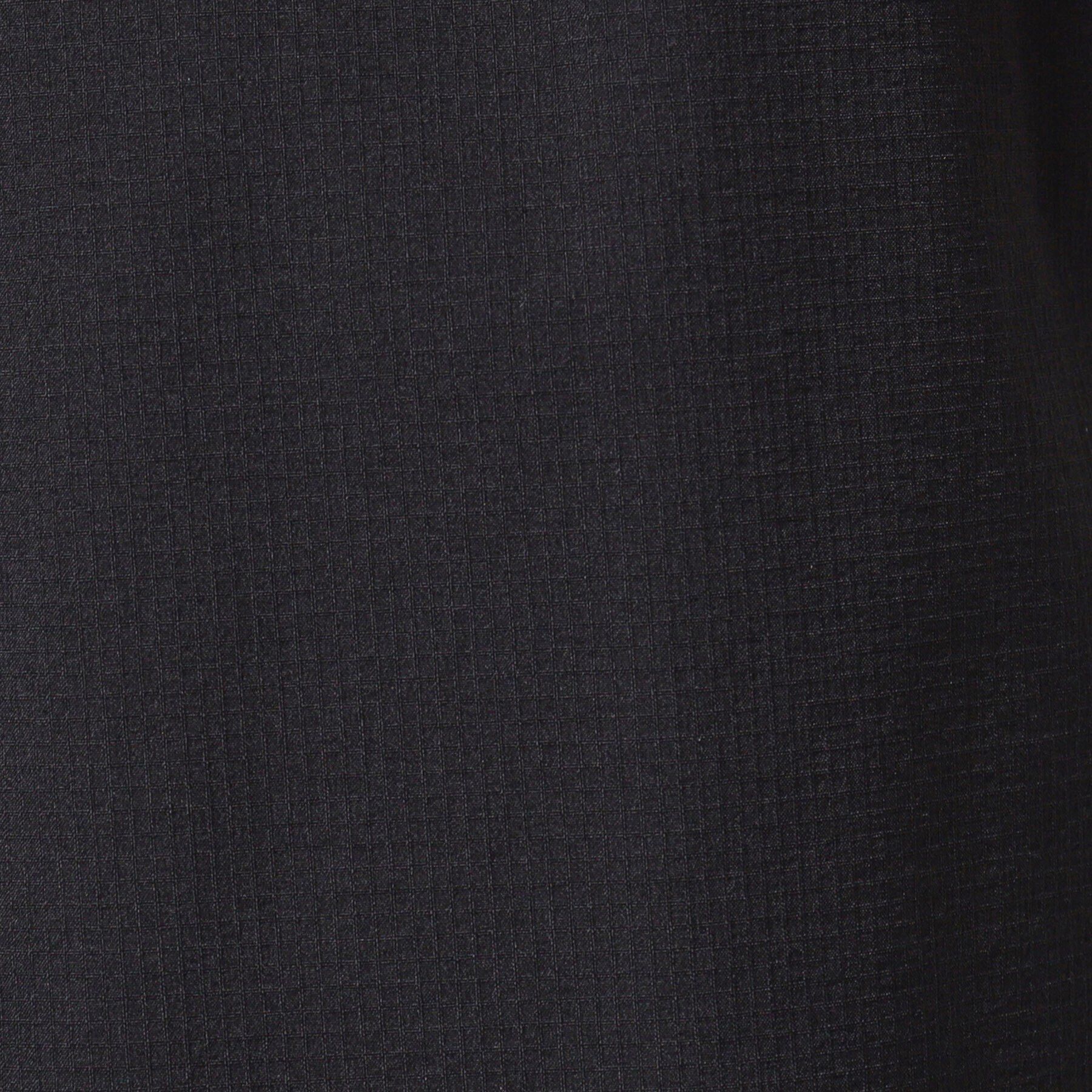 Dessin「【コーデュラ素材・セットアップ可能・洗える】ハーフパンツ」|その他|