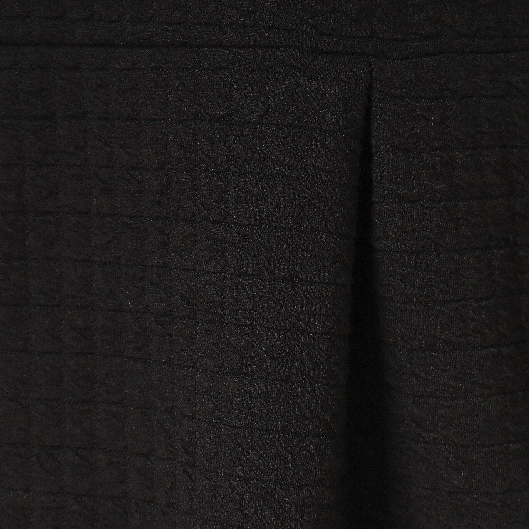 ITS&rsquo;DEMO「【通勤／手洗い可】ペプラムプルオーバー」|Tシャツ・カットソー|